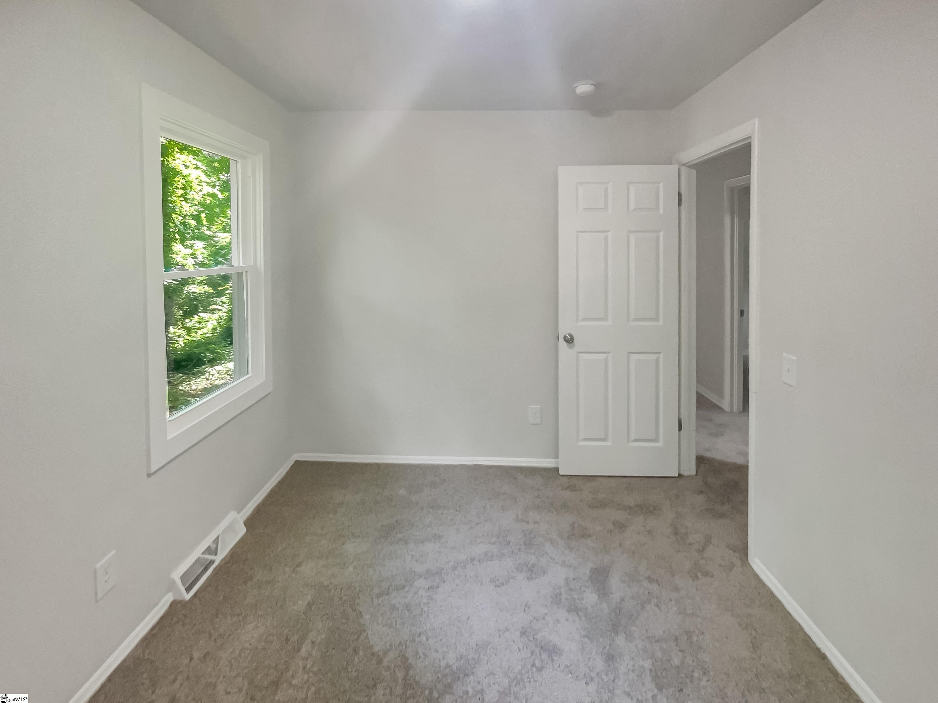 308 Piedmont, Taylors, South Carolina image 13