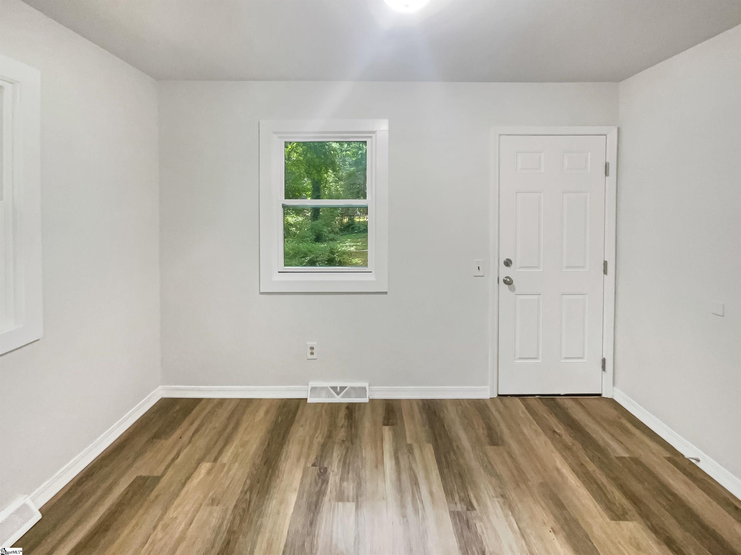 308 Piedmont, Taylors, South Carolina image 15