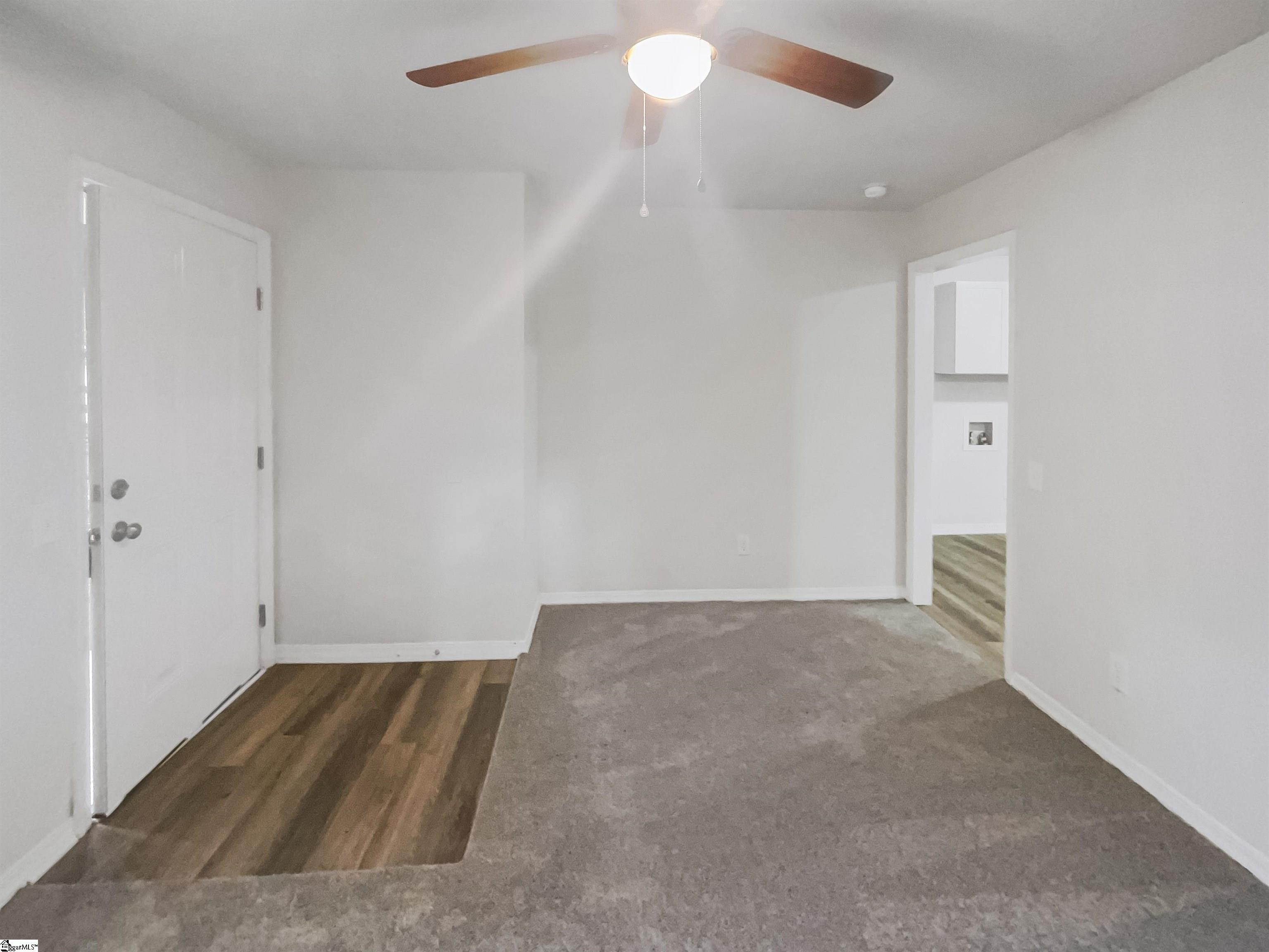 308 Piedmont, Taylors, South Carolina image 3