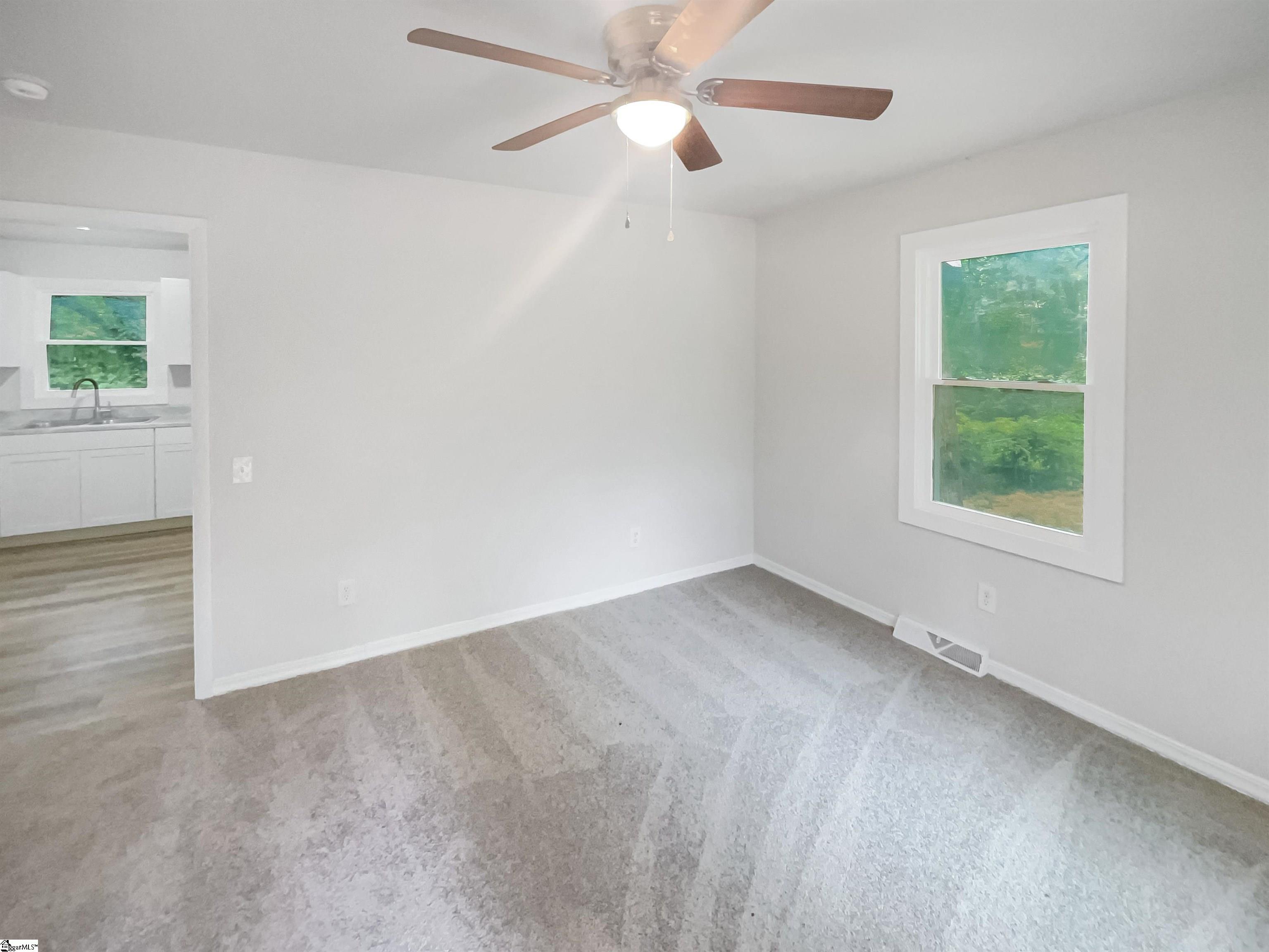 308 Piedmont, Taylors, South Carolina image 21