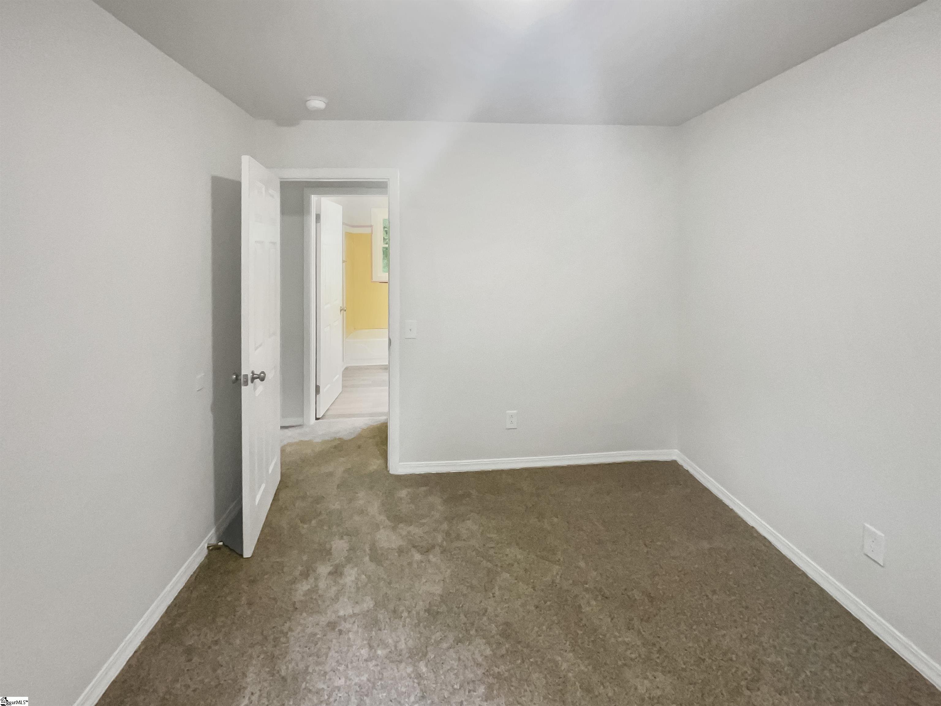 308 Piedmont, Taylors, South Carolina image 23