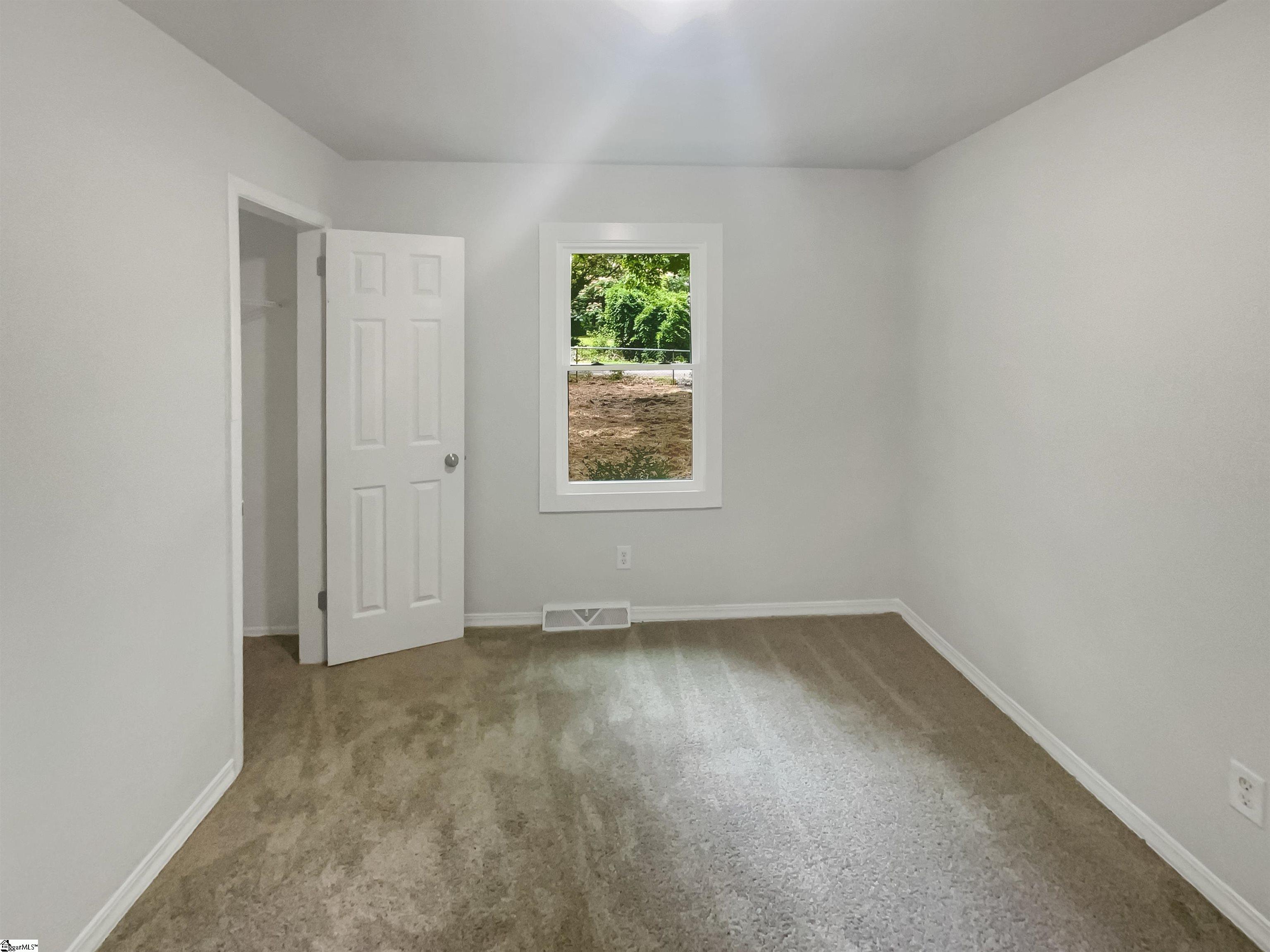 308 Piedmont, Taylors, South Carolina image 5