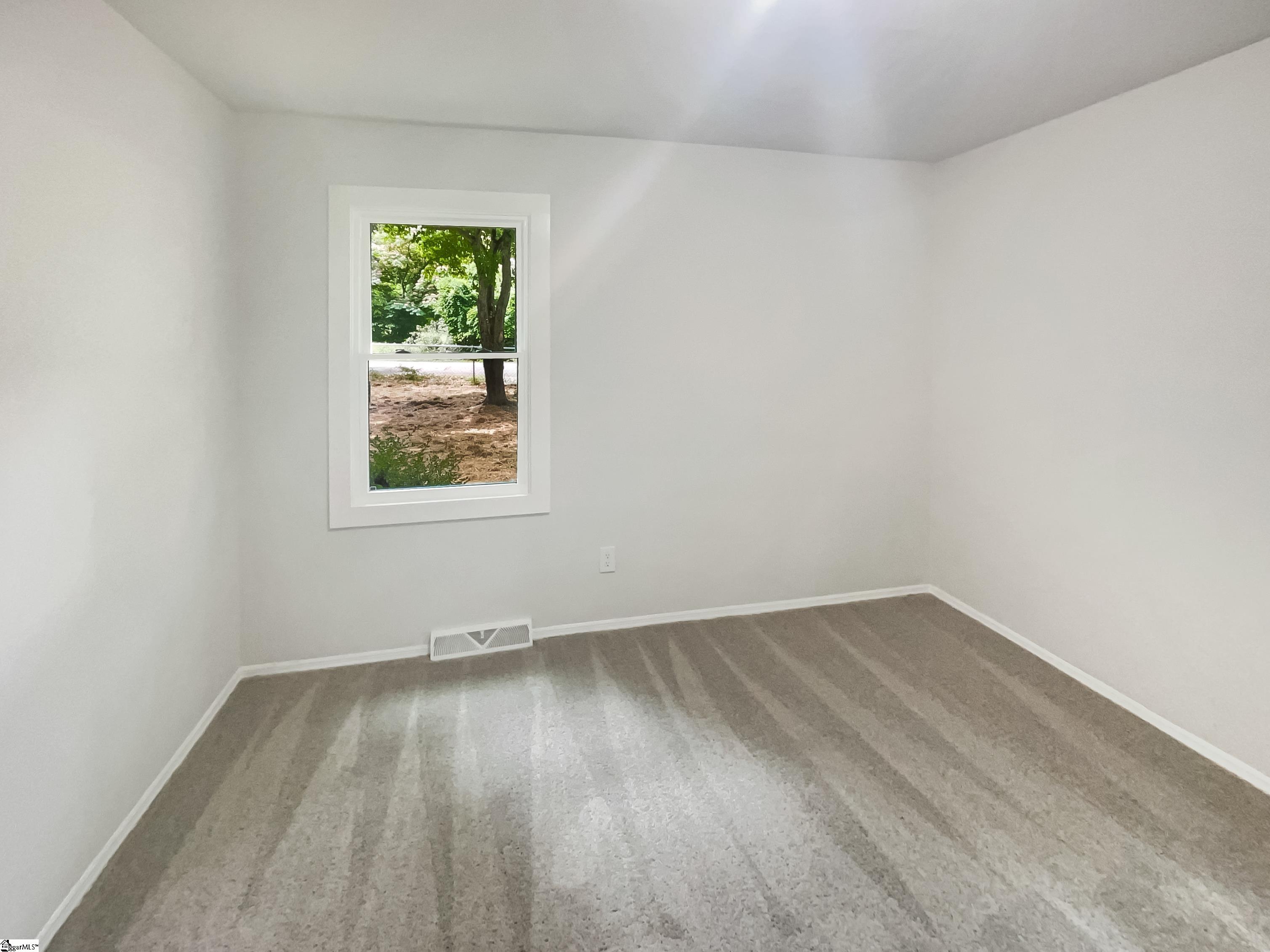 308 Piedmont, Taylors, South Carolina image 9