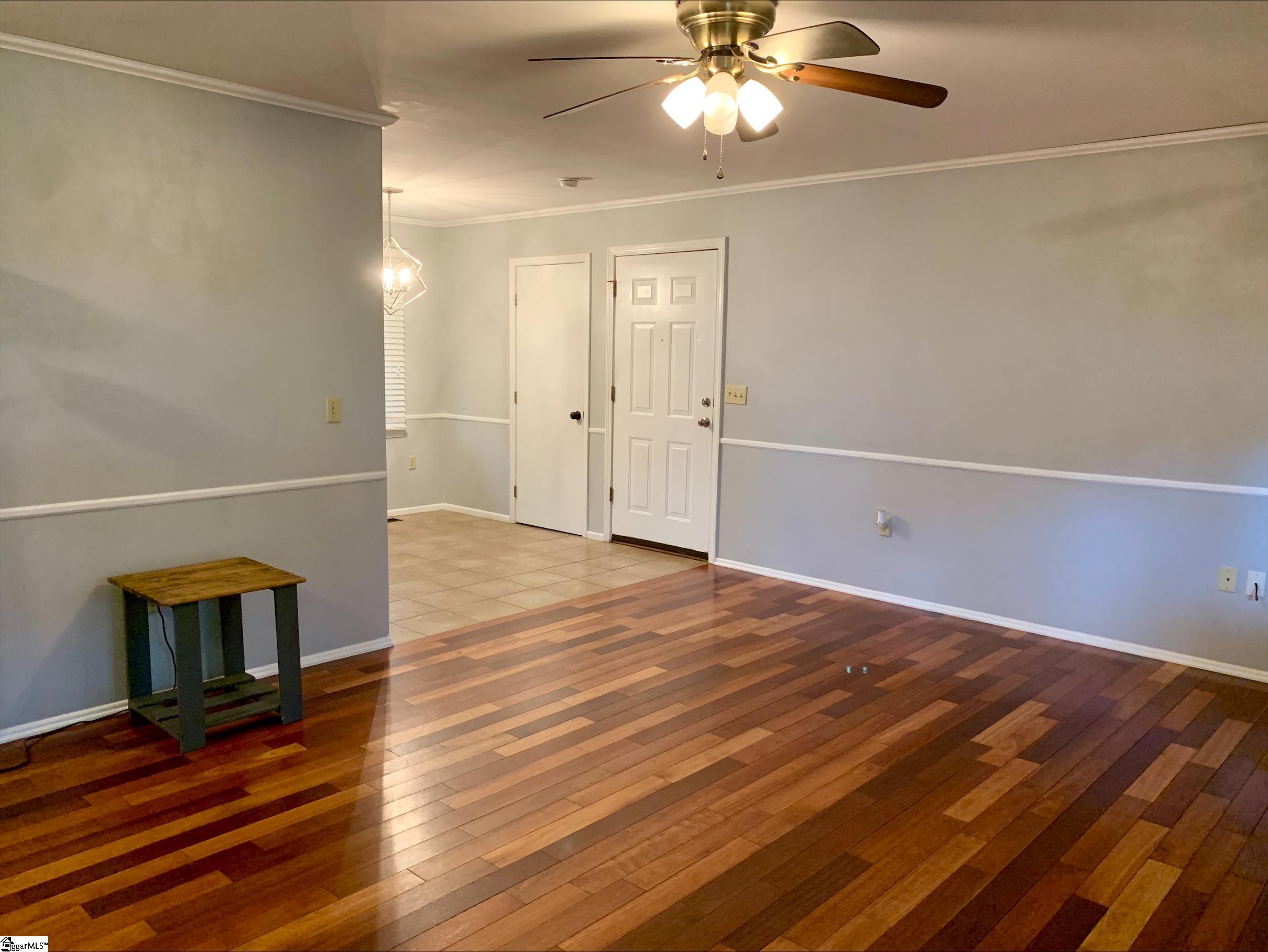 2507 Dellwood, Anderson, South Carolina image 3
