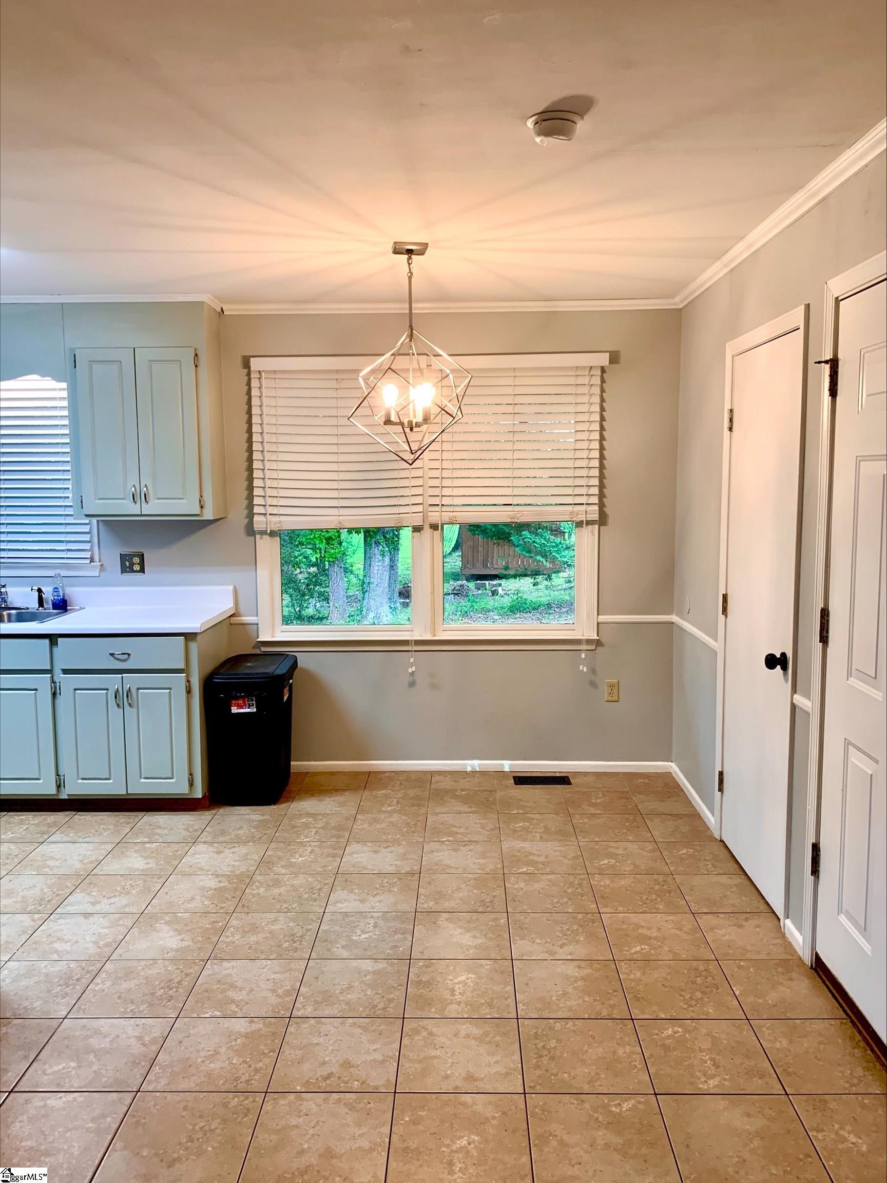 2507 Dellwood, Anderson, South Carolina image 4