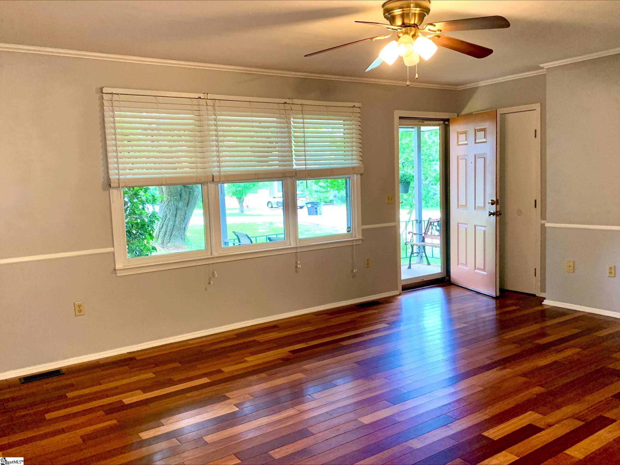 2507 Dellwood, Anderson, South Carolina image 6