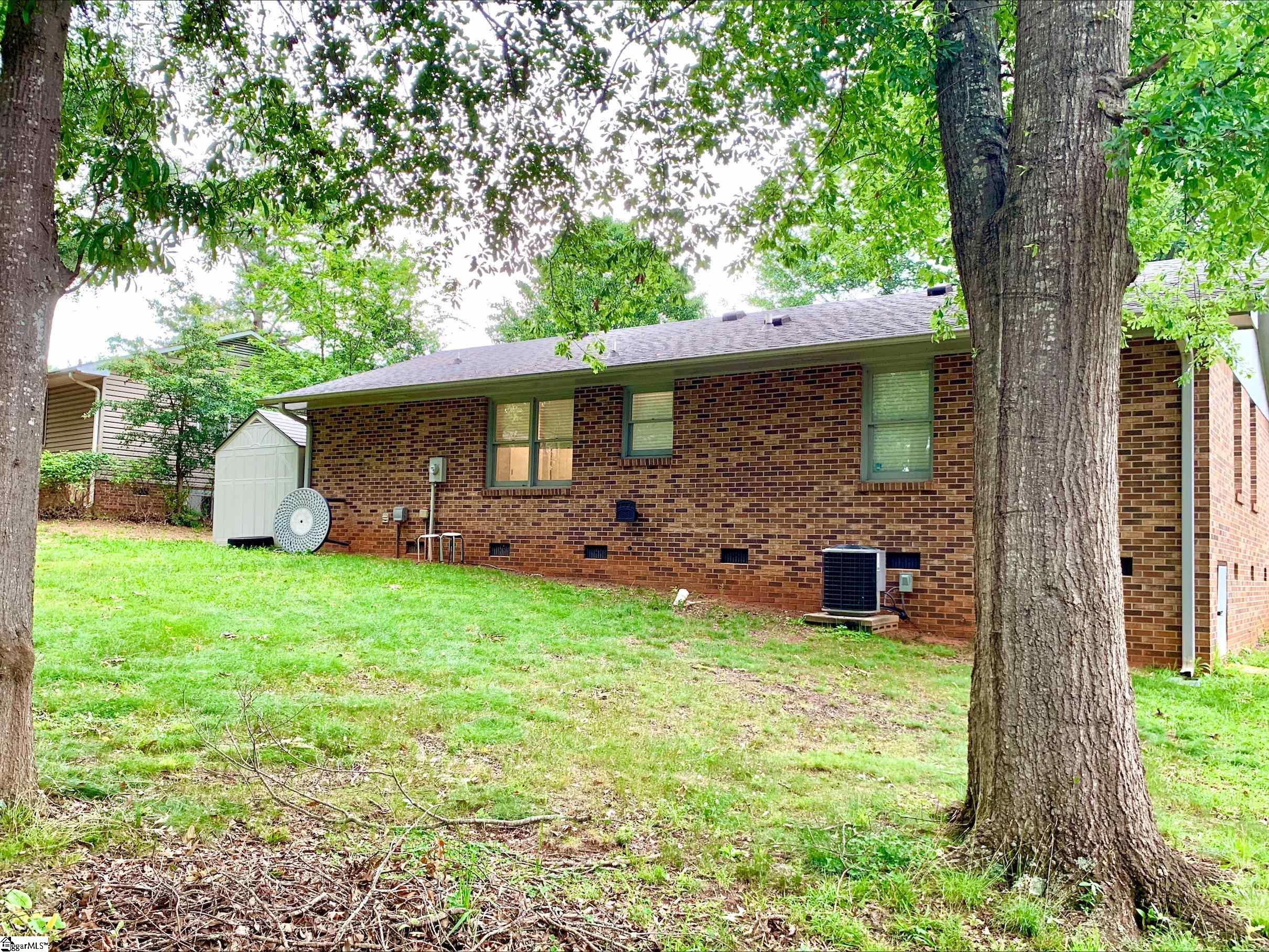 2507 Dellwood, Anderson, South Carolina image 10