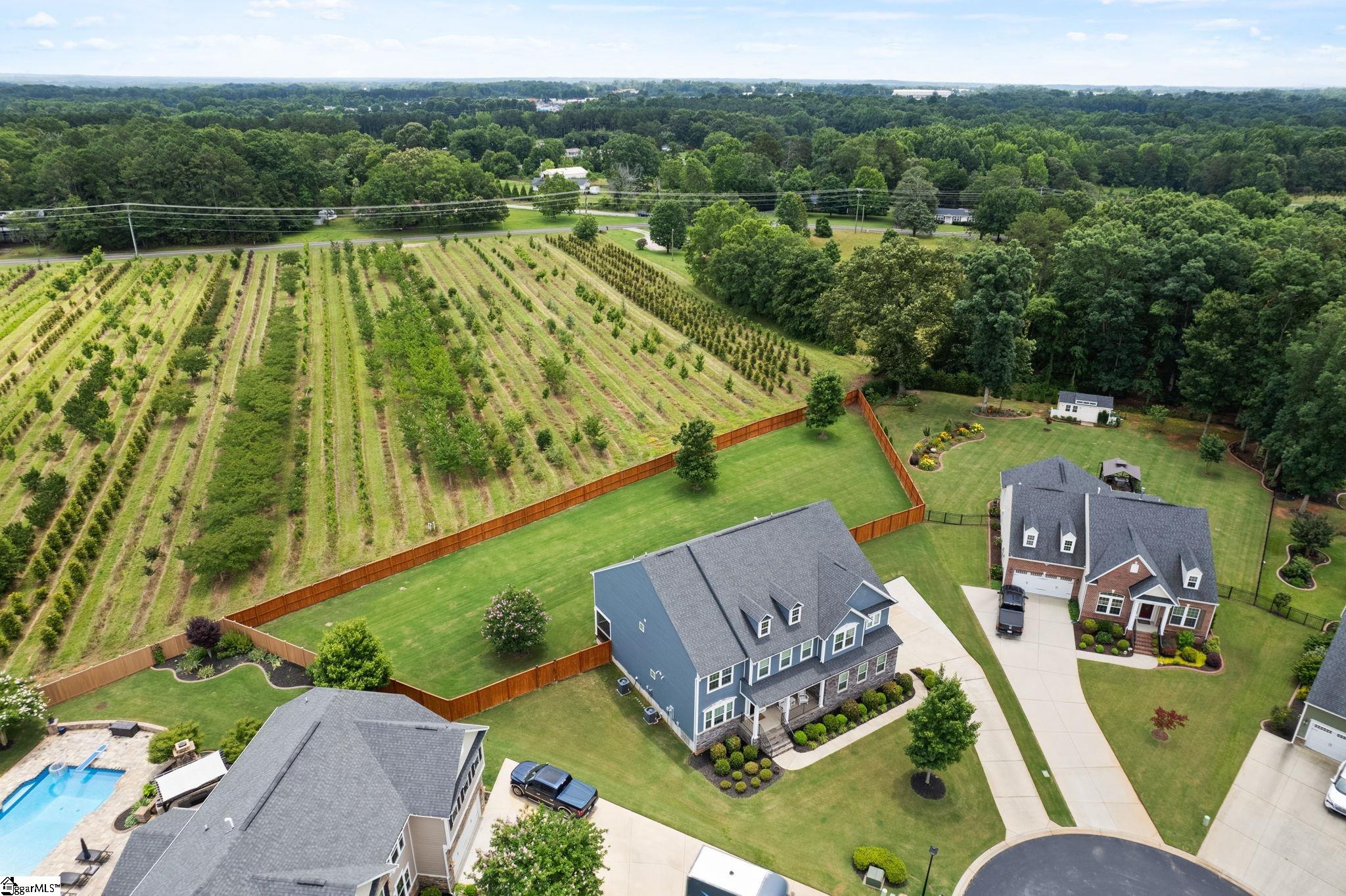 430 Cloverland, Duncan, South Carolina image 2