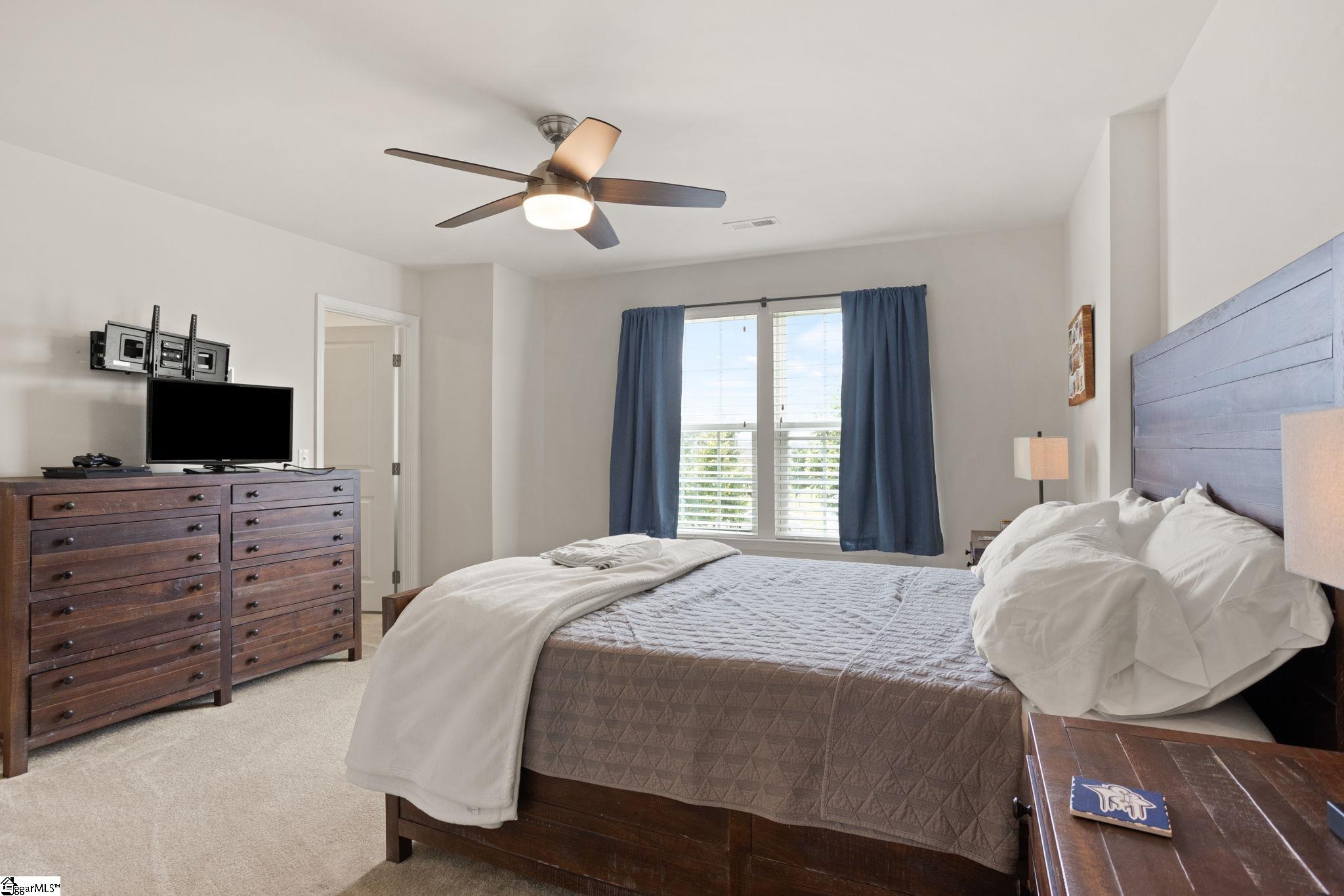 430 Cloverland, Duncan, South Carolina image 23