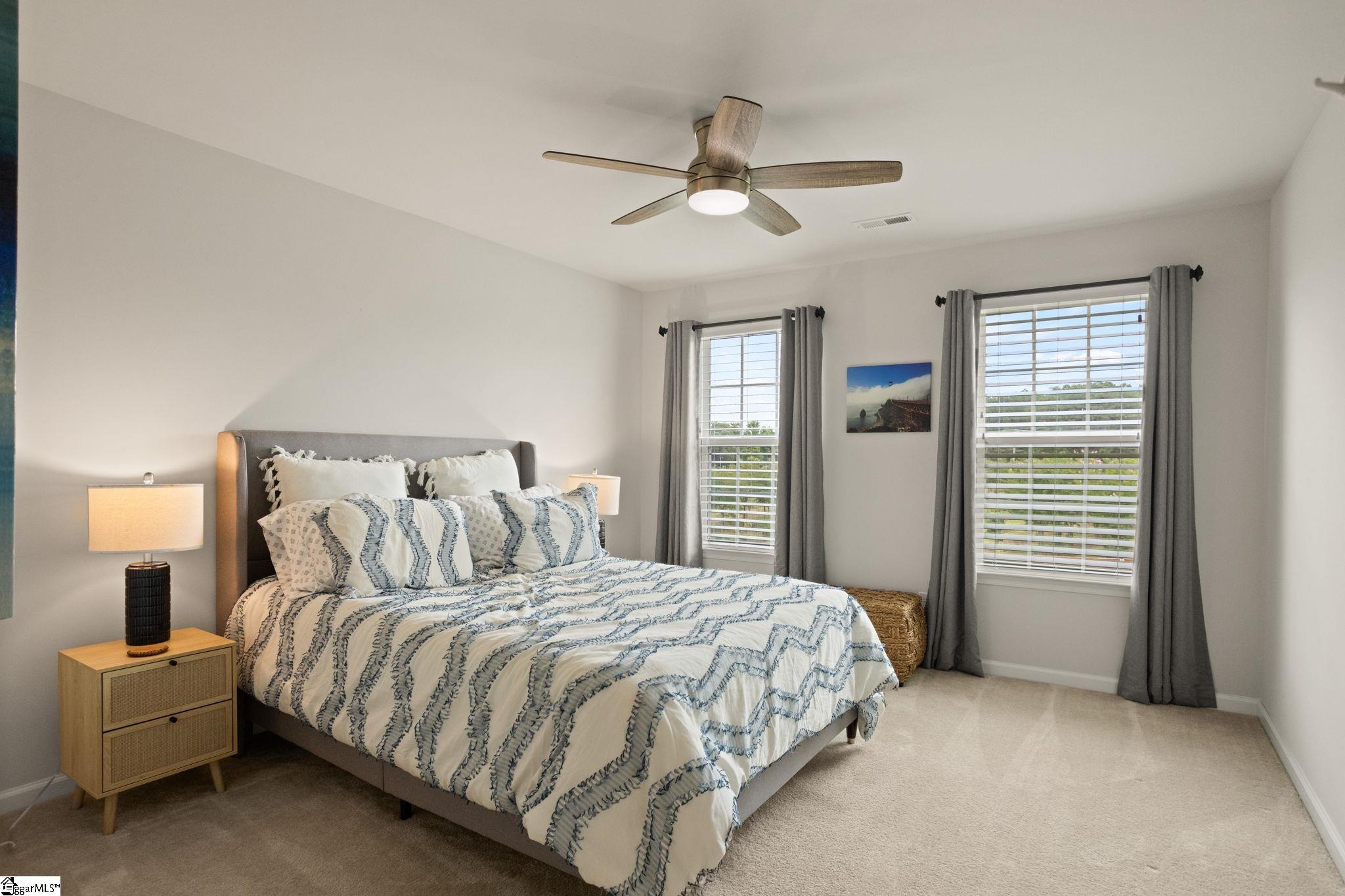 430 Cloverland, Duncan, South Carolina image 24