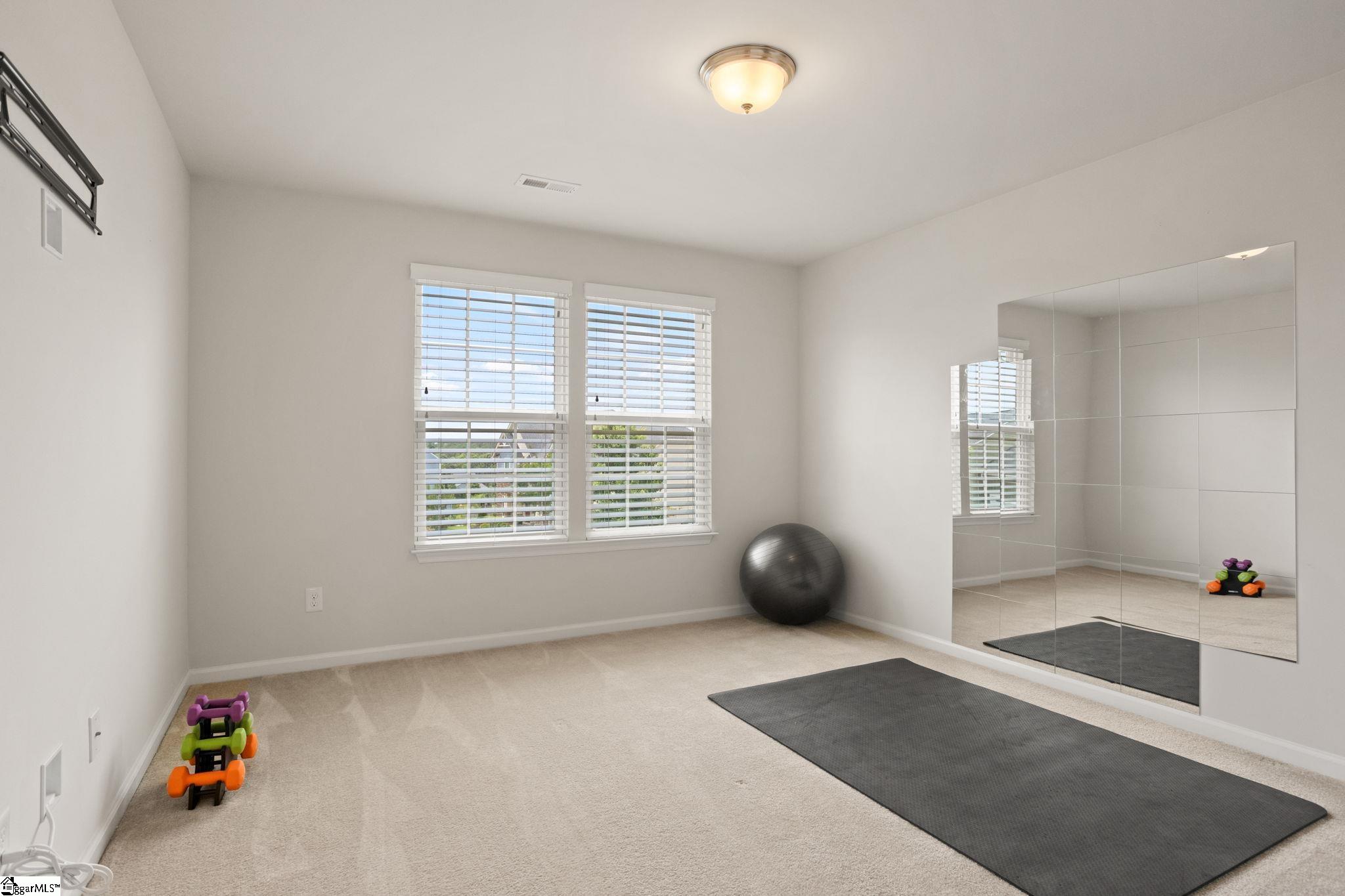 430 Cloverland, Duncan, South Carolina image 25