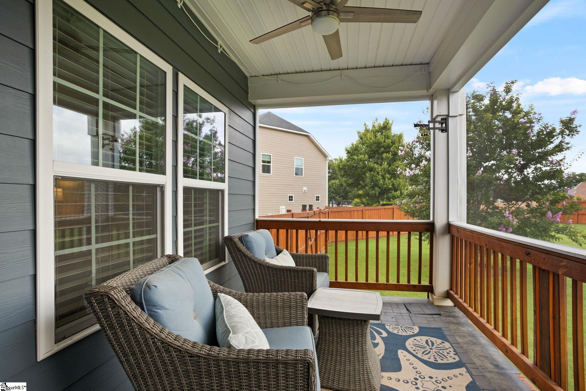 430 Cloverland, Duncan, South Carolina image 27