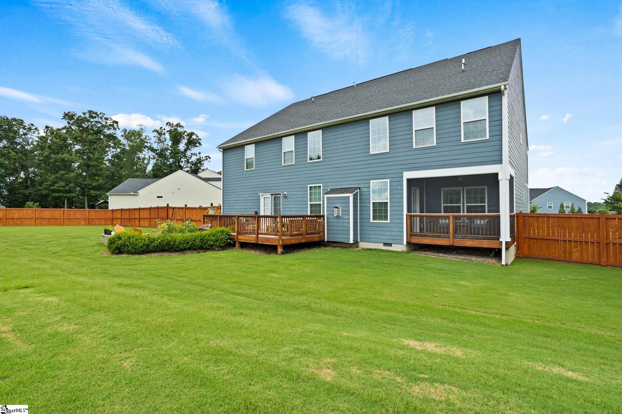 430 Cloverland, Duncan, South Carolina image 30