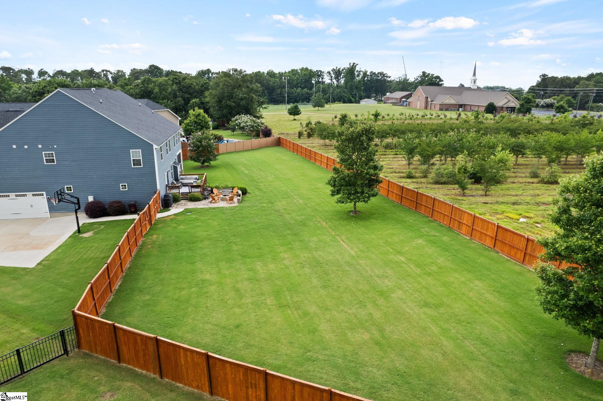 430 Cloverland, Duncan, South Carolina image 31