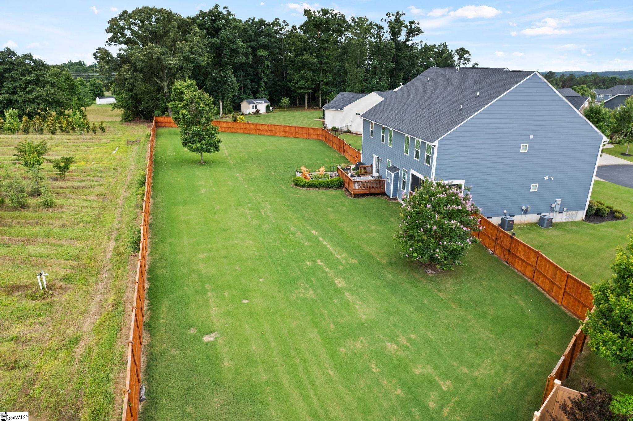 430 Cloverland, Duncan, South Carolina image 32