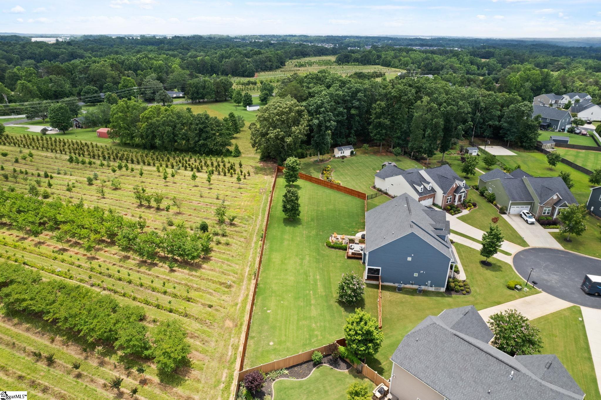 430 Cloverland, Duncan, South Carolina image 33