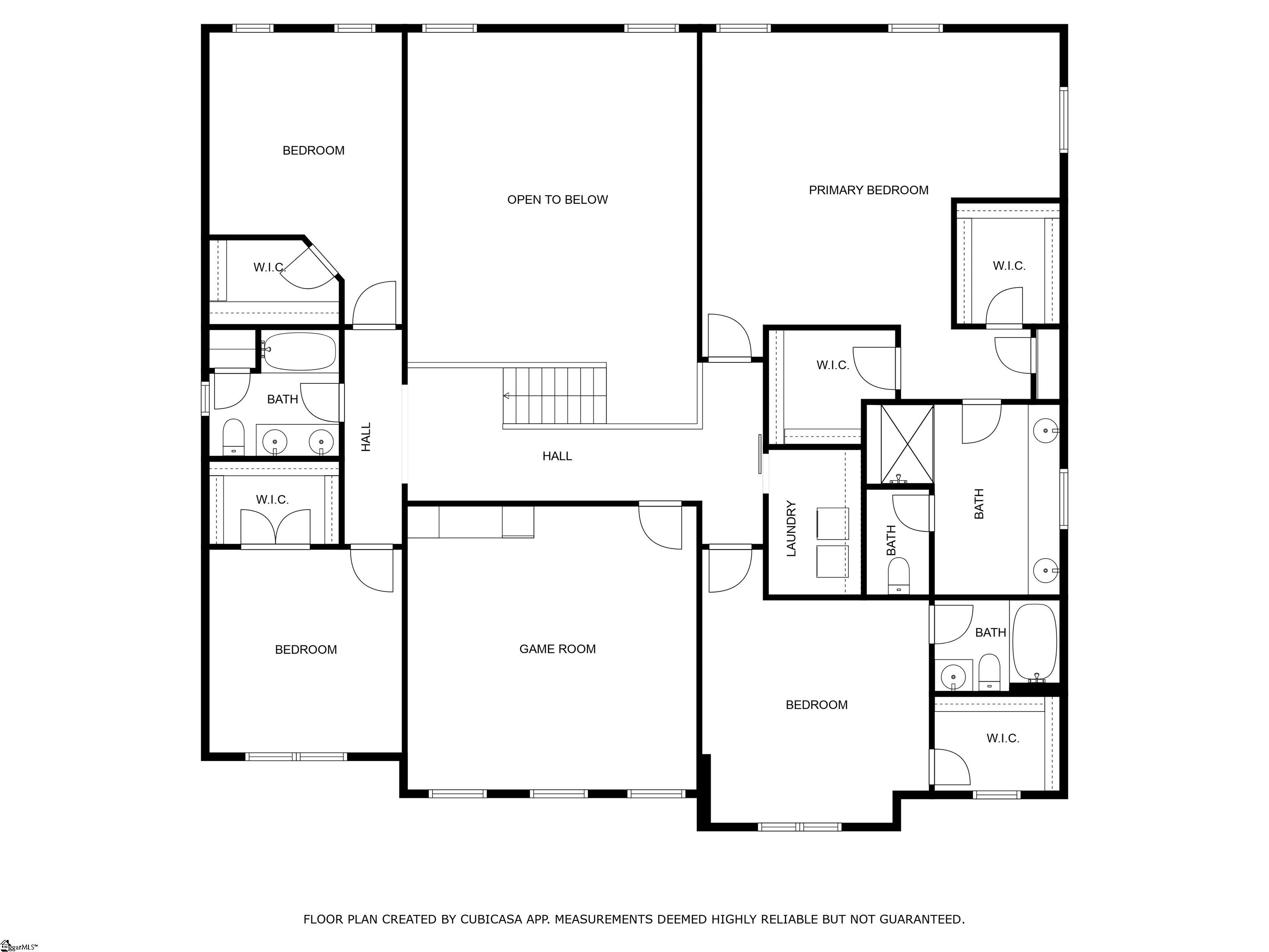 430 Cloverland, Duncan, South Carolina image 38