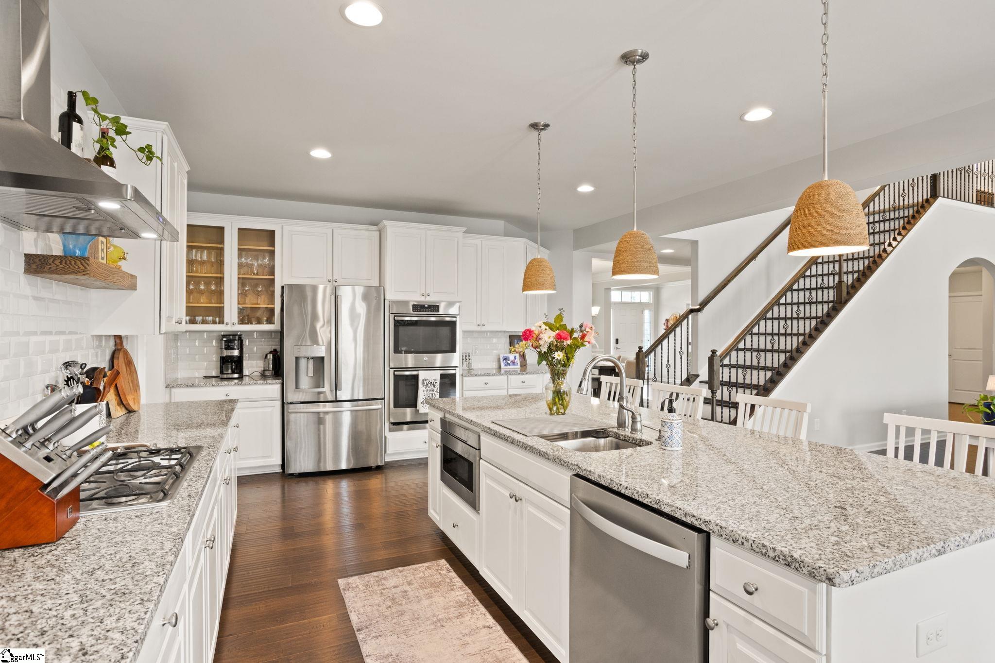 430 Cloverland, Duncan, South Carolina image 5