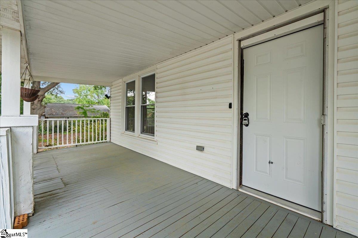 313 S Georgia, Chesnee, South Carolina image 4