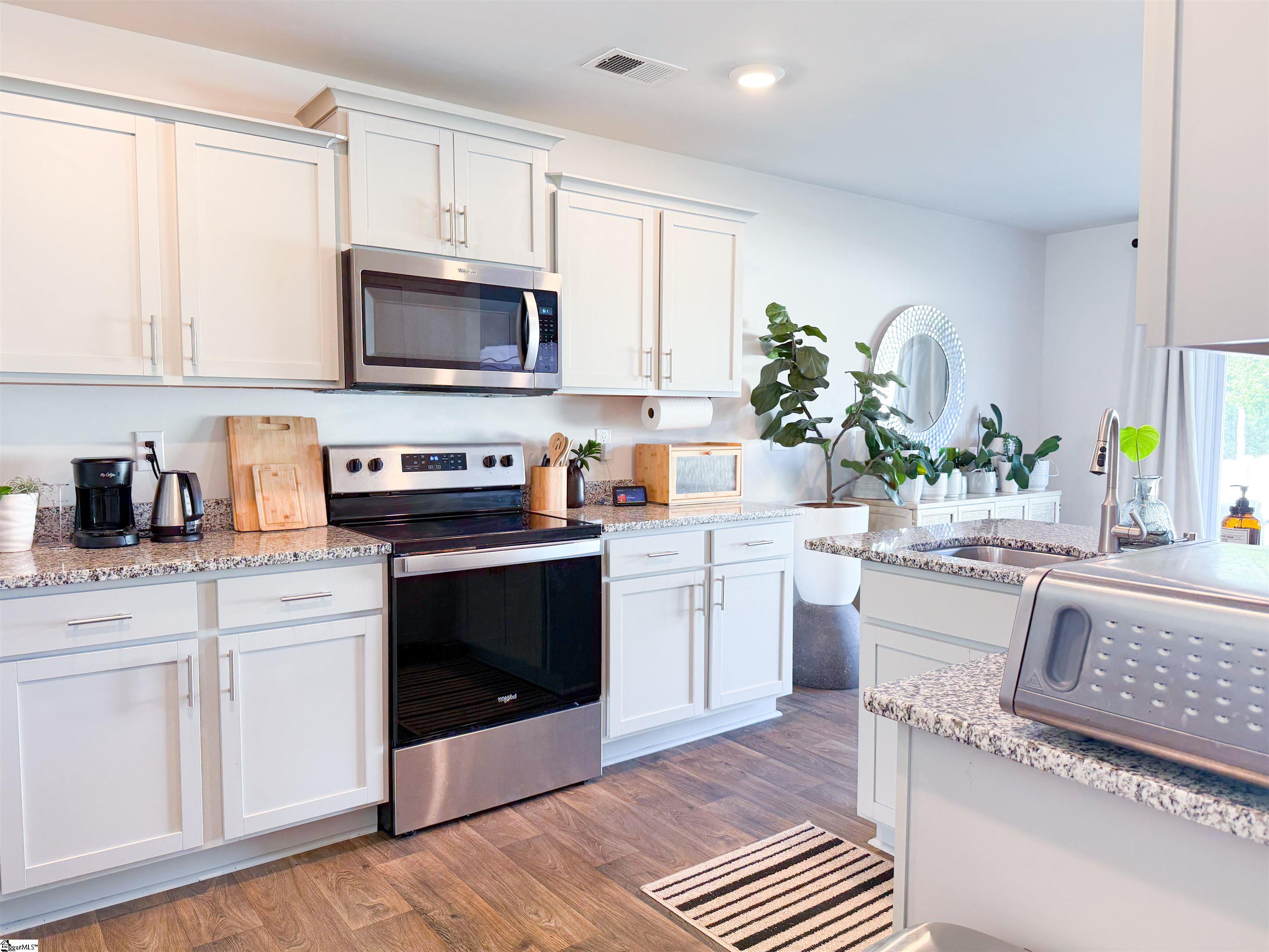 108 Misty Forest, Piedmont, South Carolina image 34