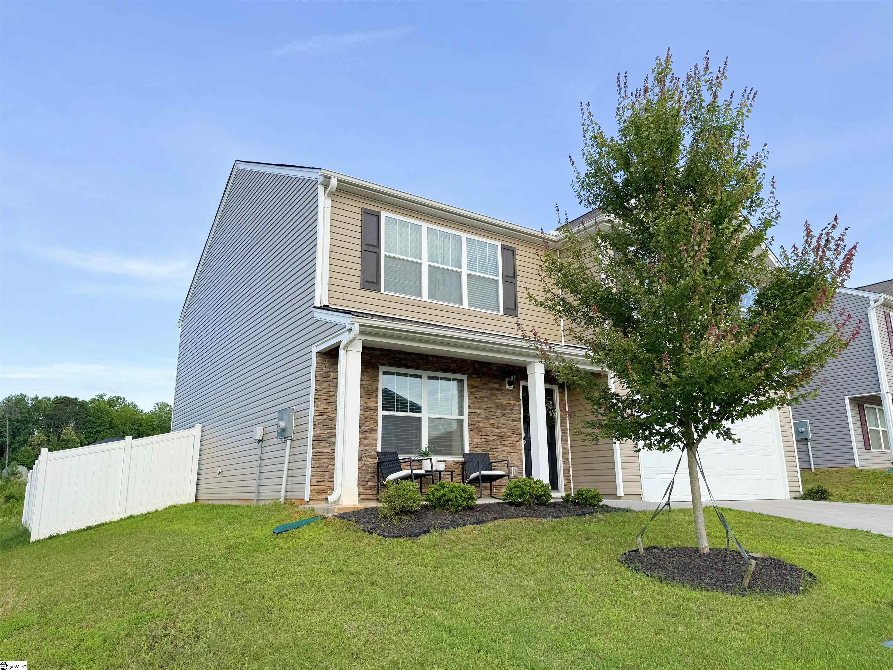 108 Misty Forest, Piedmont, South Carolina image 48