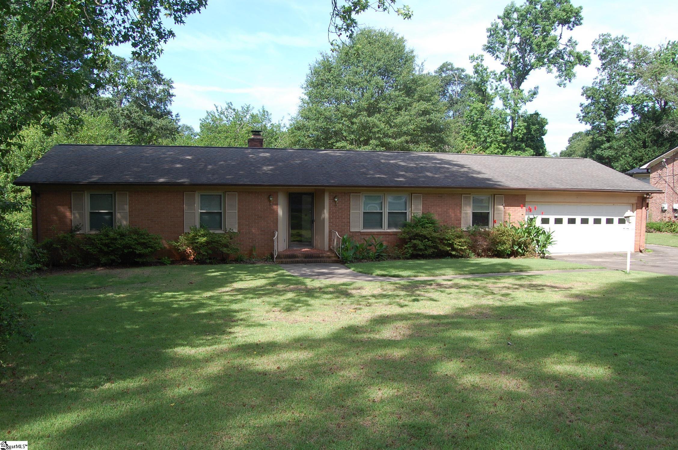 16 Heathwood, Taylors, South Carolina image 2