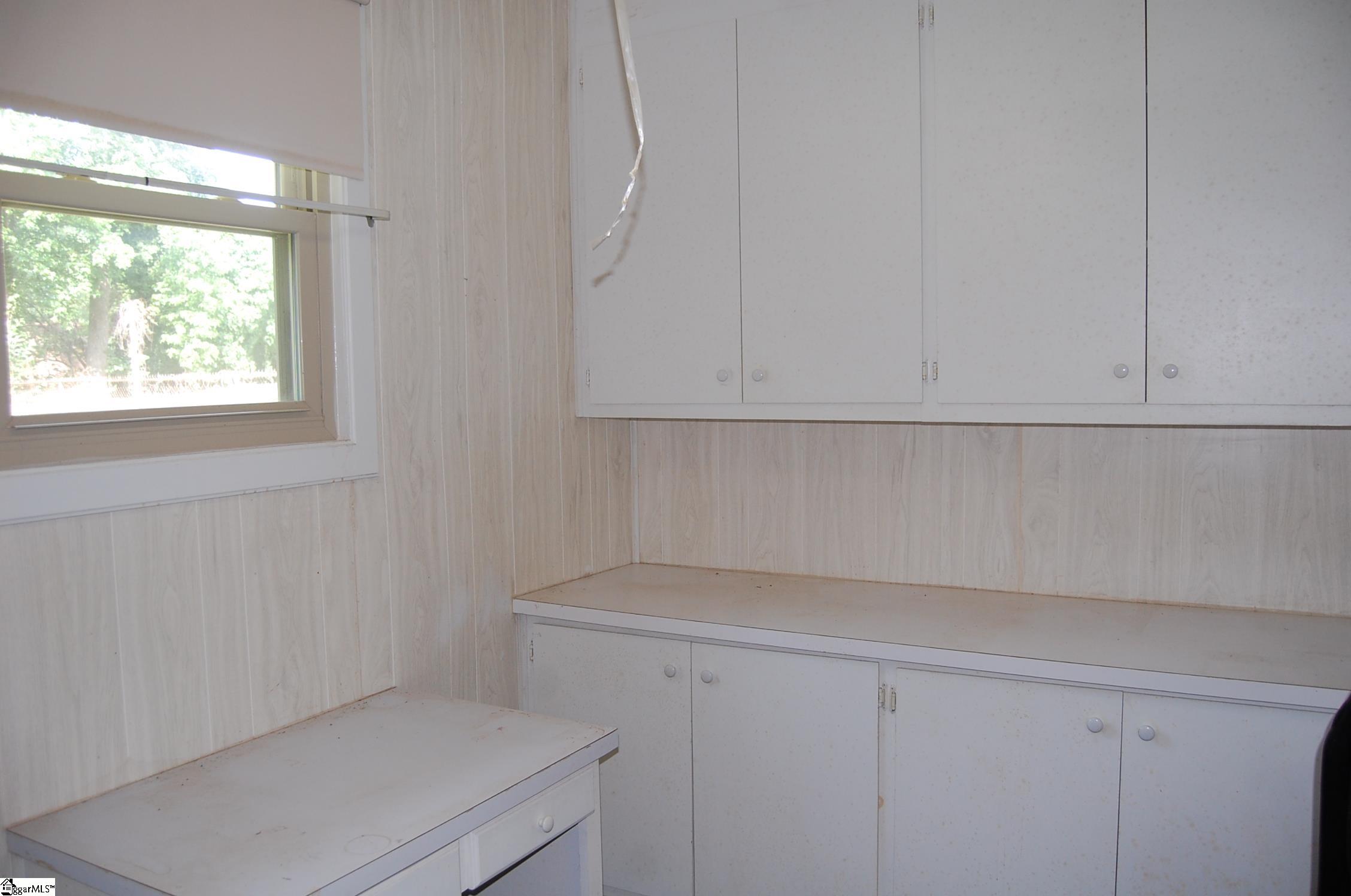 16 Heathwood, Taylors, South Carolina image 11