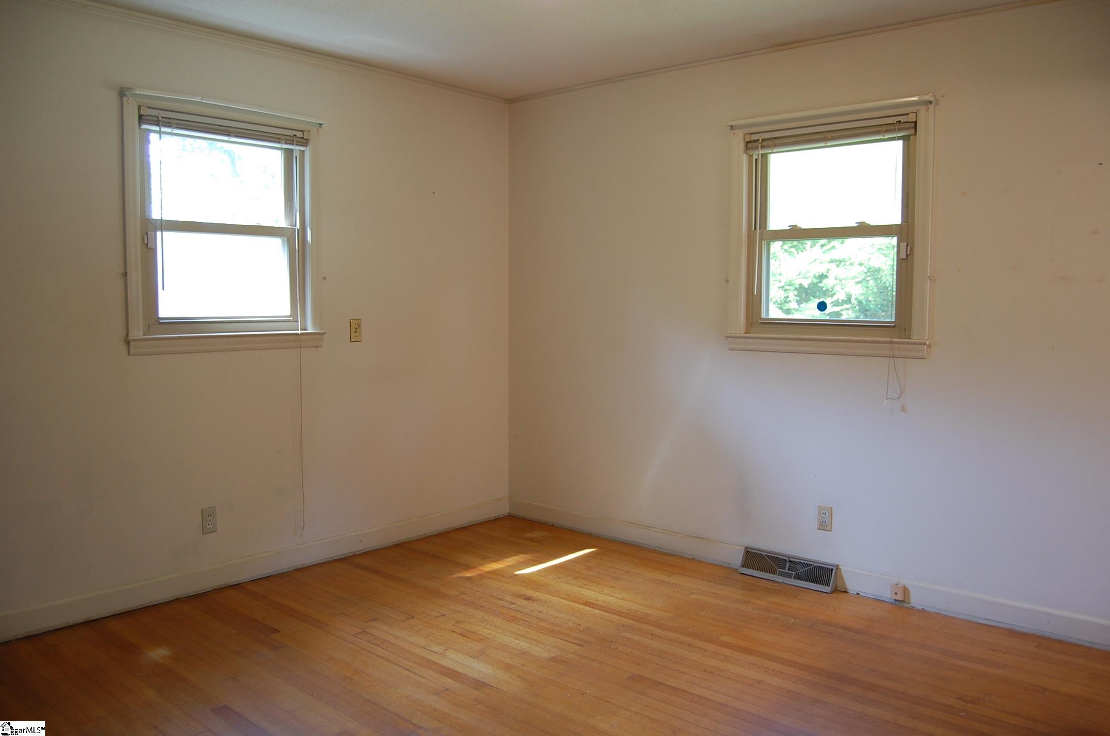 16 Heathwood, Taylors, South Carolina image 12