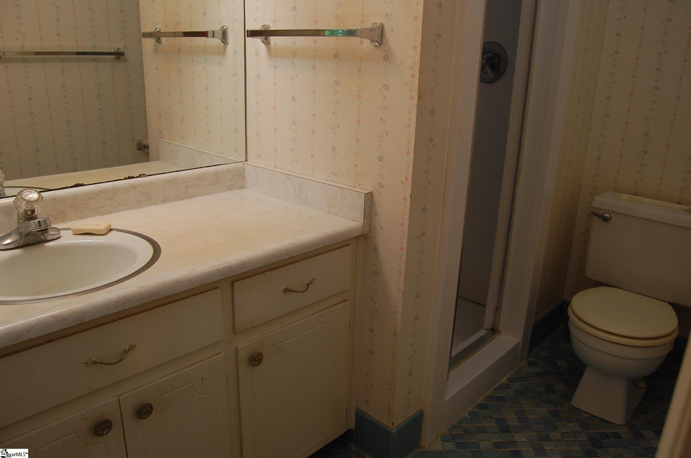 16 Heathwood, Taylors, South Carolina image 14