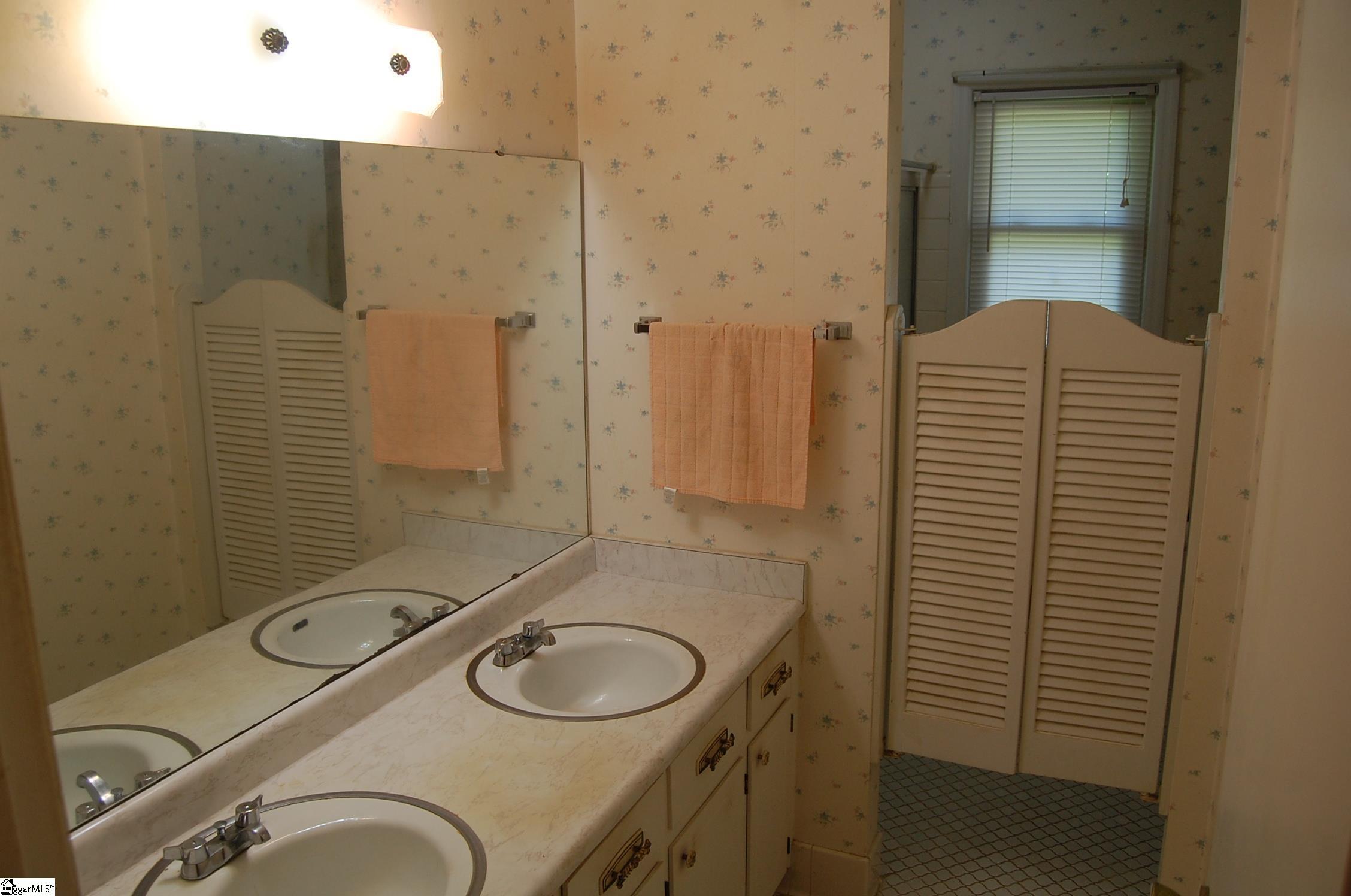 16 Heathwood, Taylors, South Carolina image 16