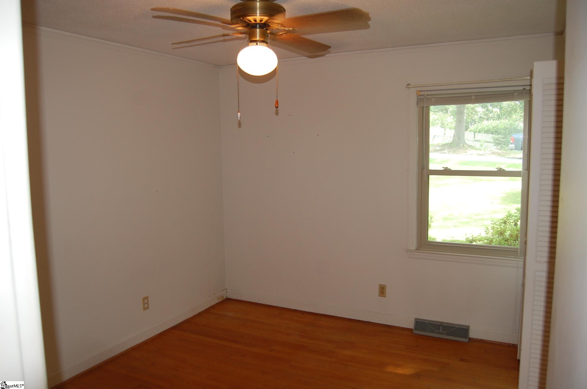 16 Heathwood, Taylors, South Carolina image 18