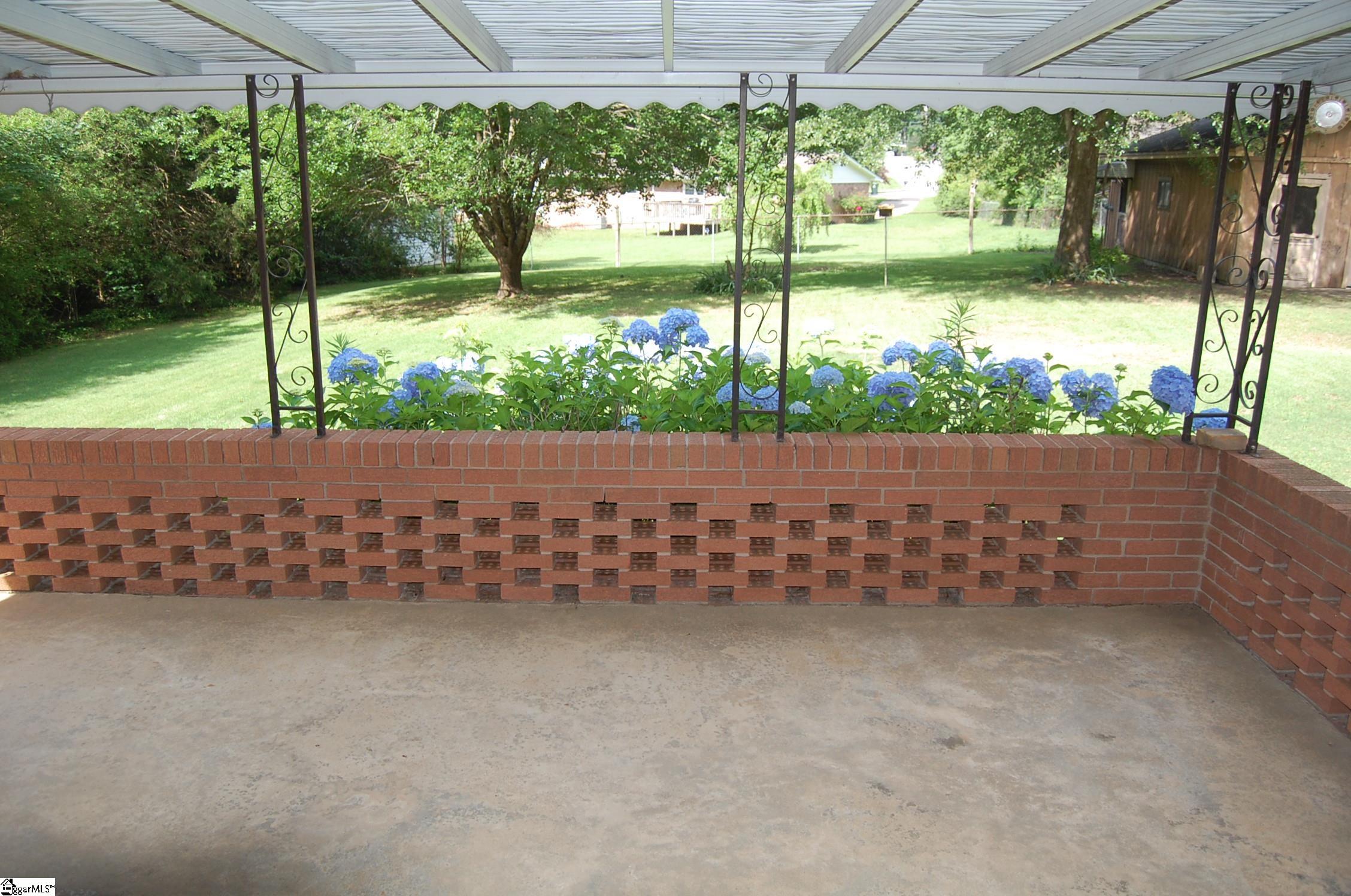 16 Heathwood, Taylors, South Carolina image 20