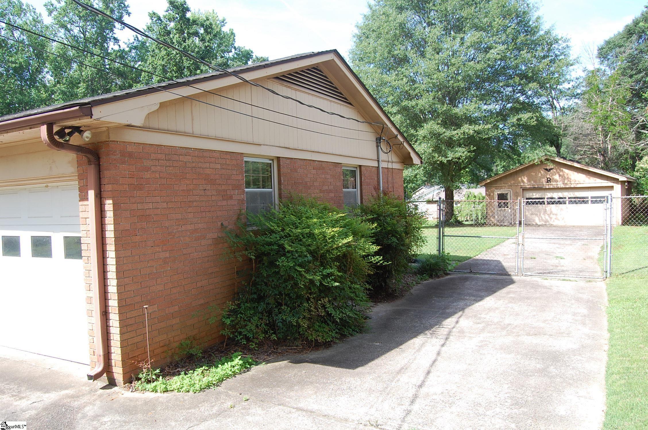16 Heathwood, Taylors, South Carolina image 3