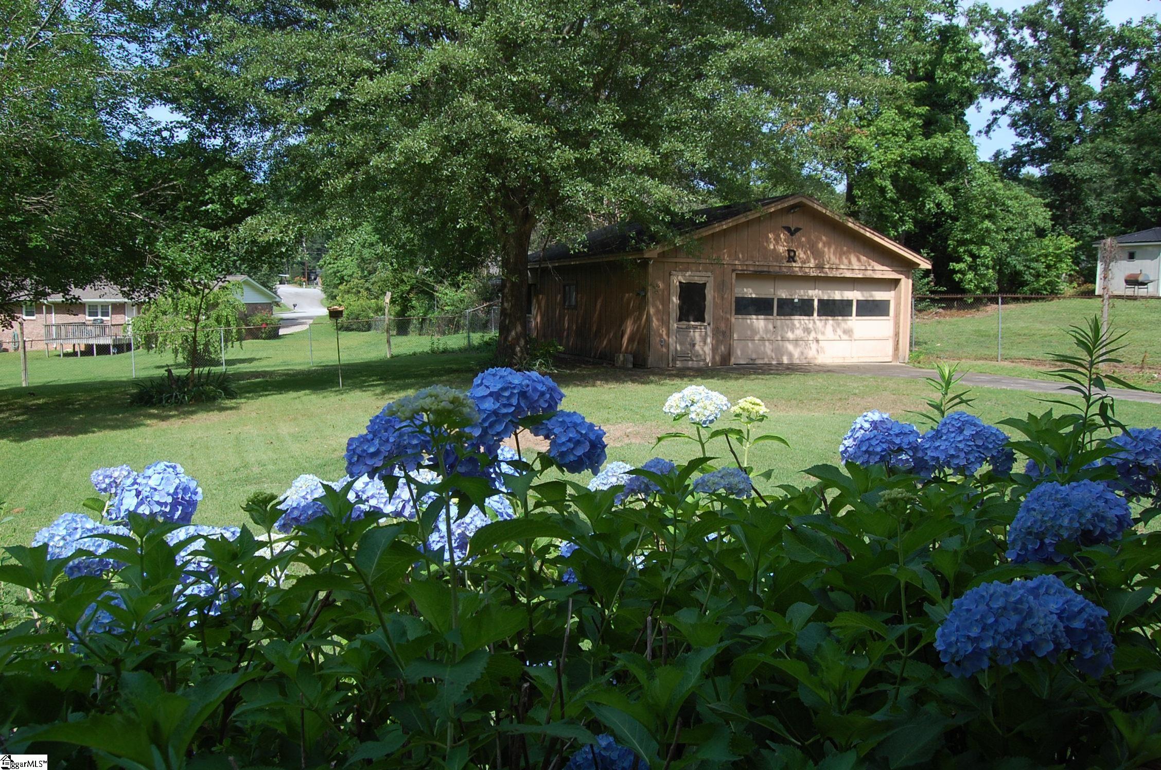 16 Heathwood, Taylors, South Carolina image 21