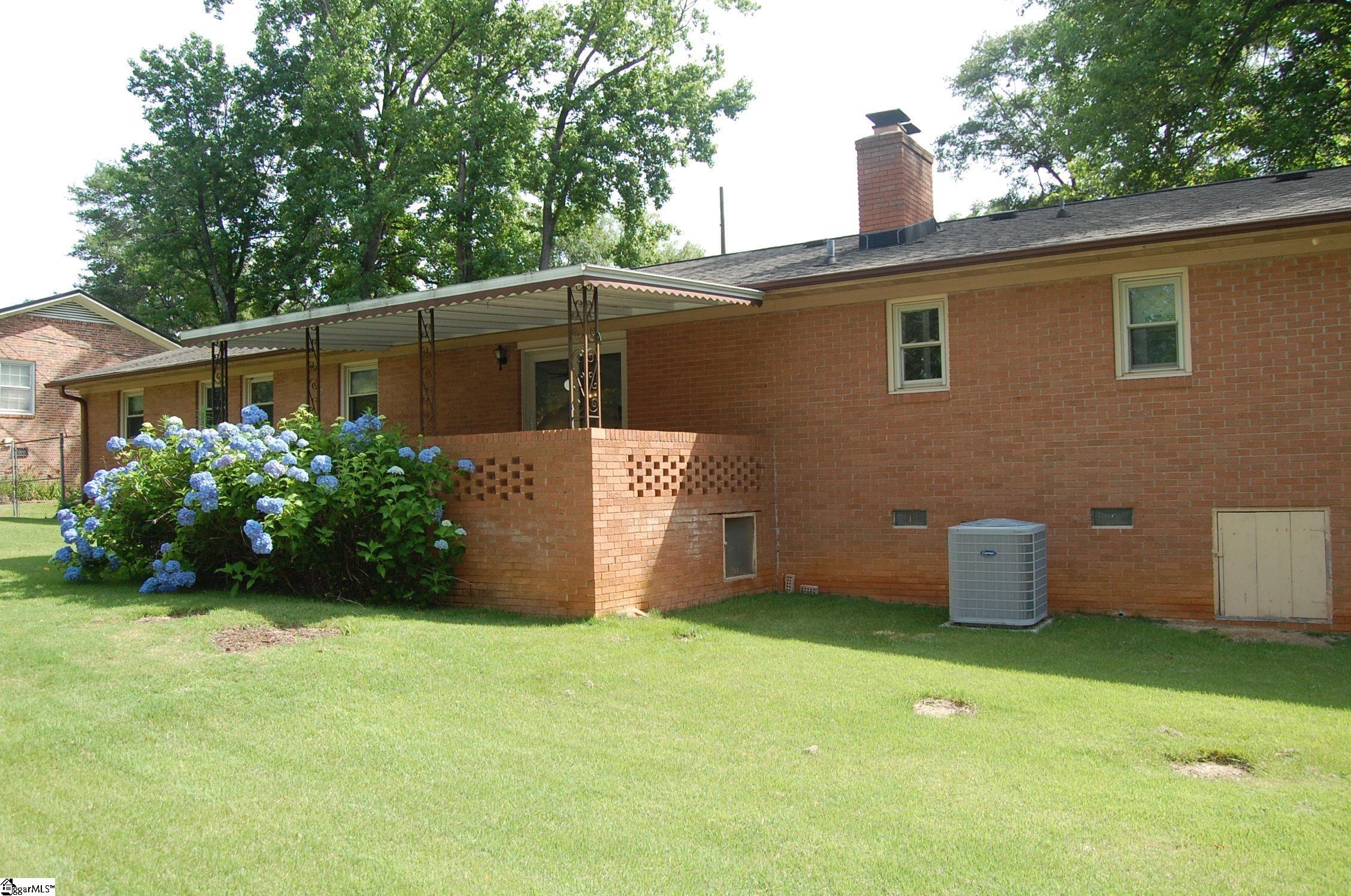 16 Heathwood, Taylors, South Carolina image 22