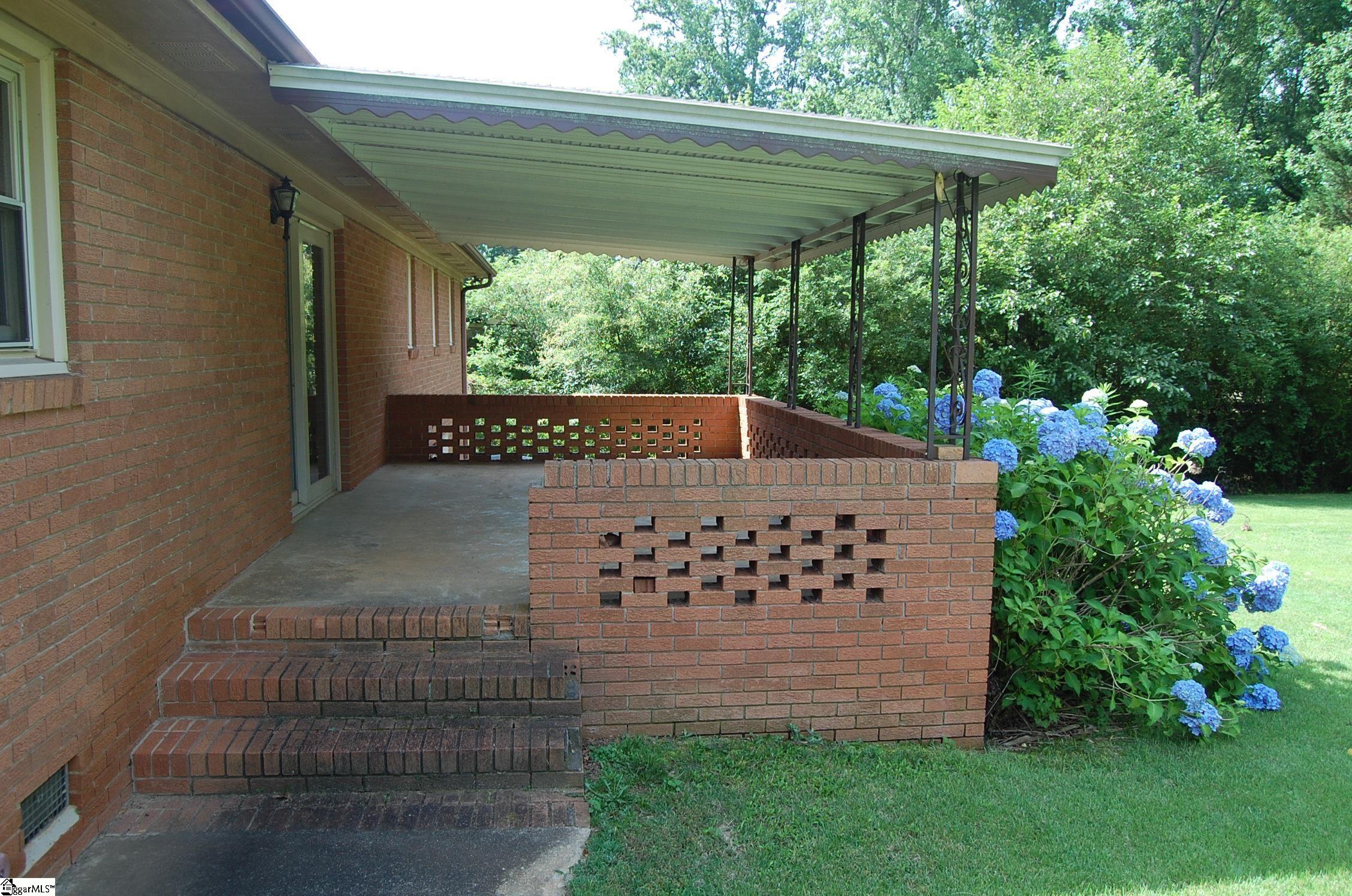 16 Heathwood, Taylors, South Carolina image 23