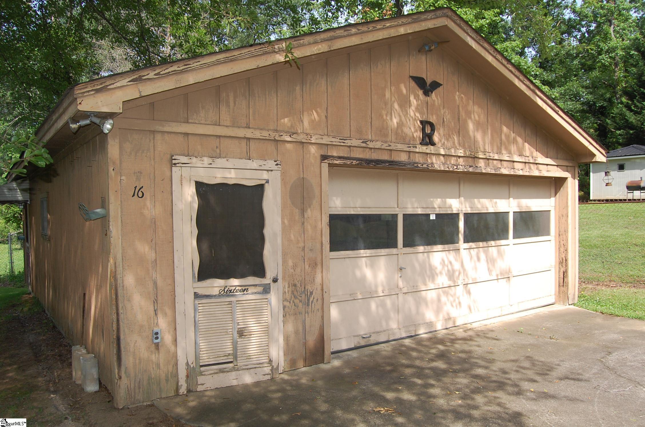 16 Heathwood, Taylors, South Carolina image 24