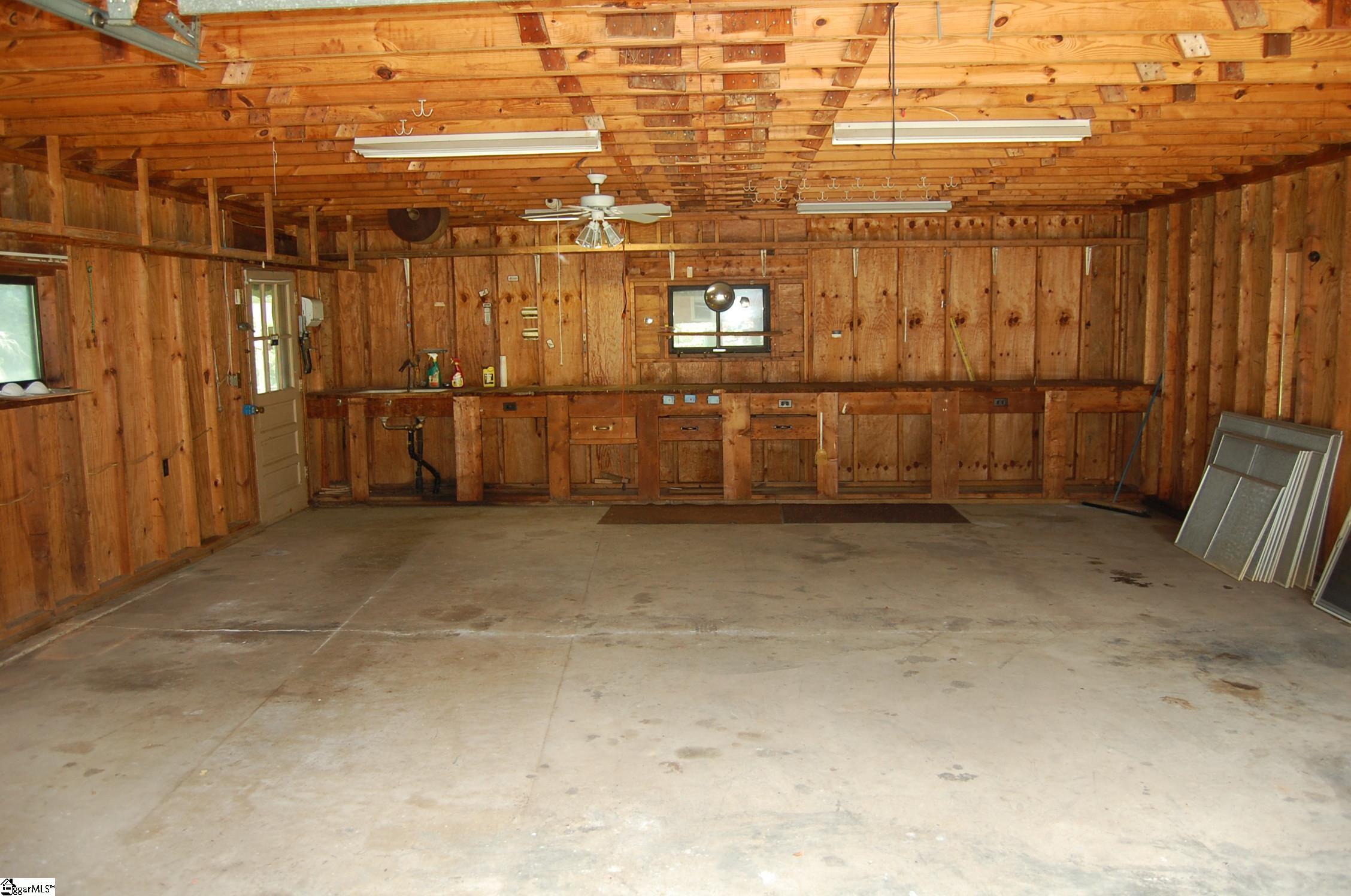 16 Heathwood, Taylors, South Carolina image 25