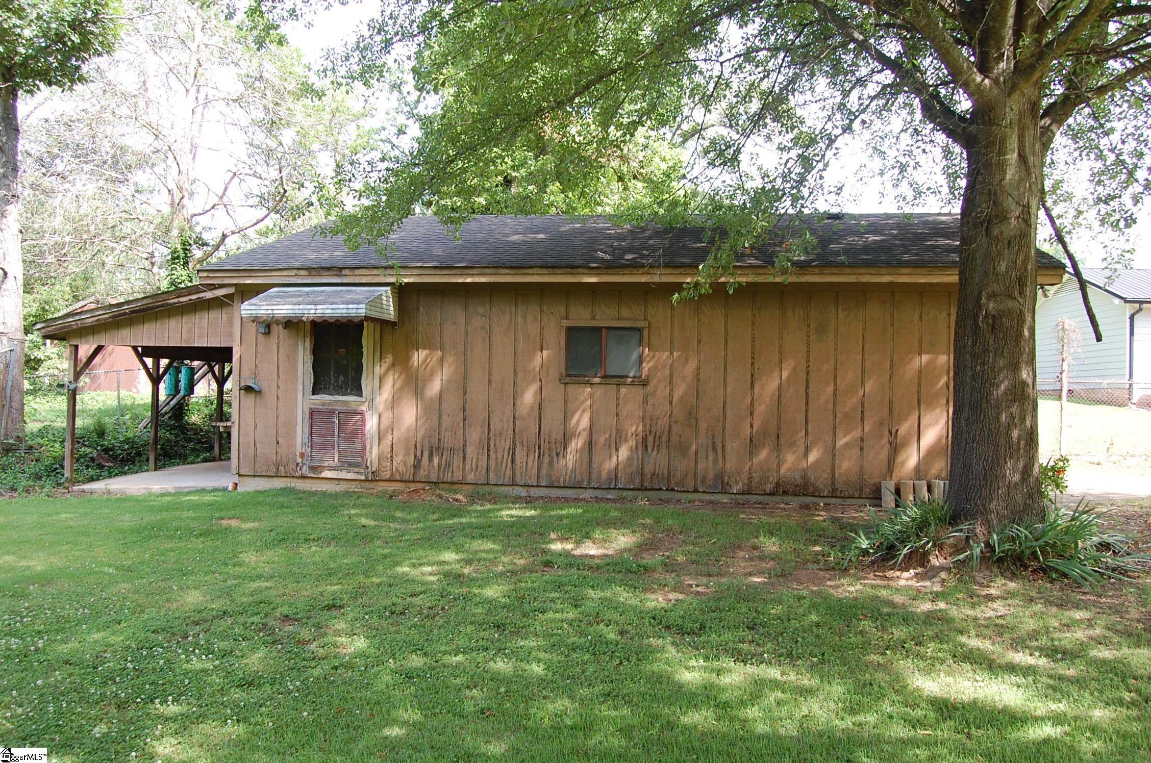 16 Heathwood, Taylors, South Carolina image 28