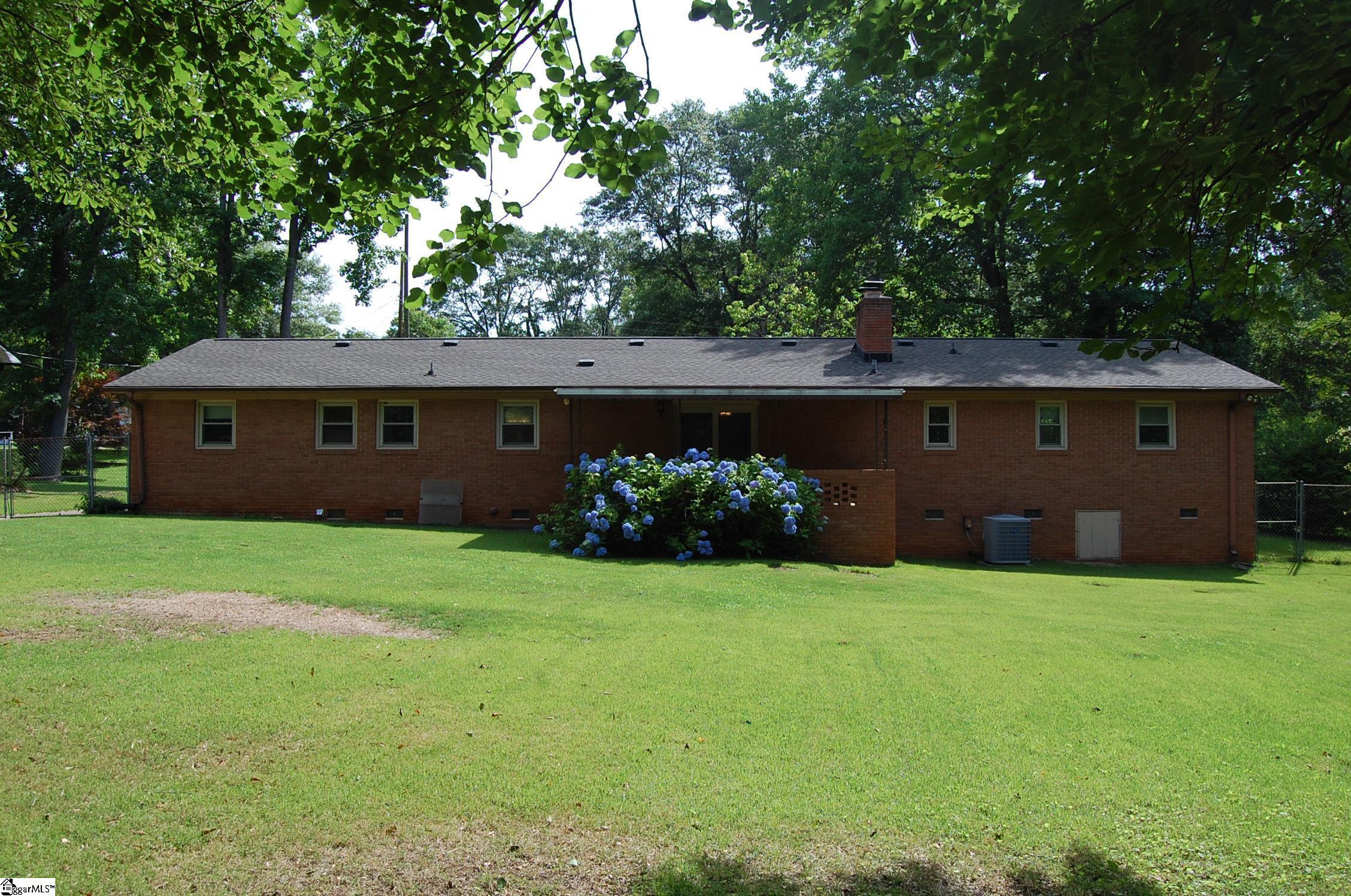 16 Heathwood, Taylors, South Carolina image 29
