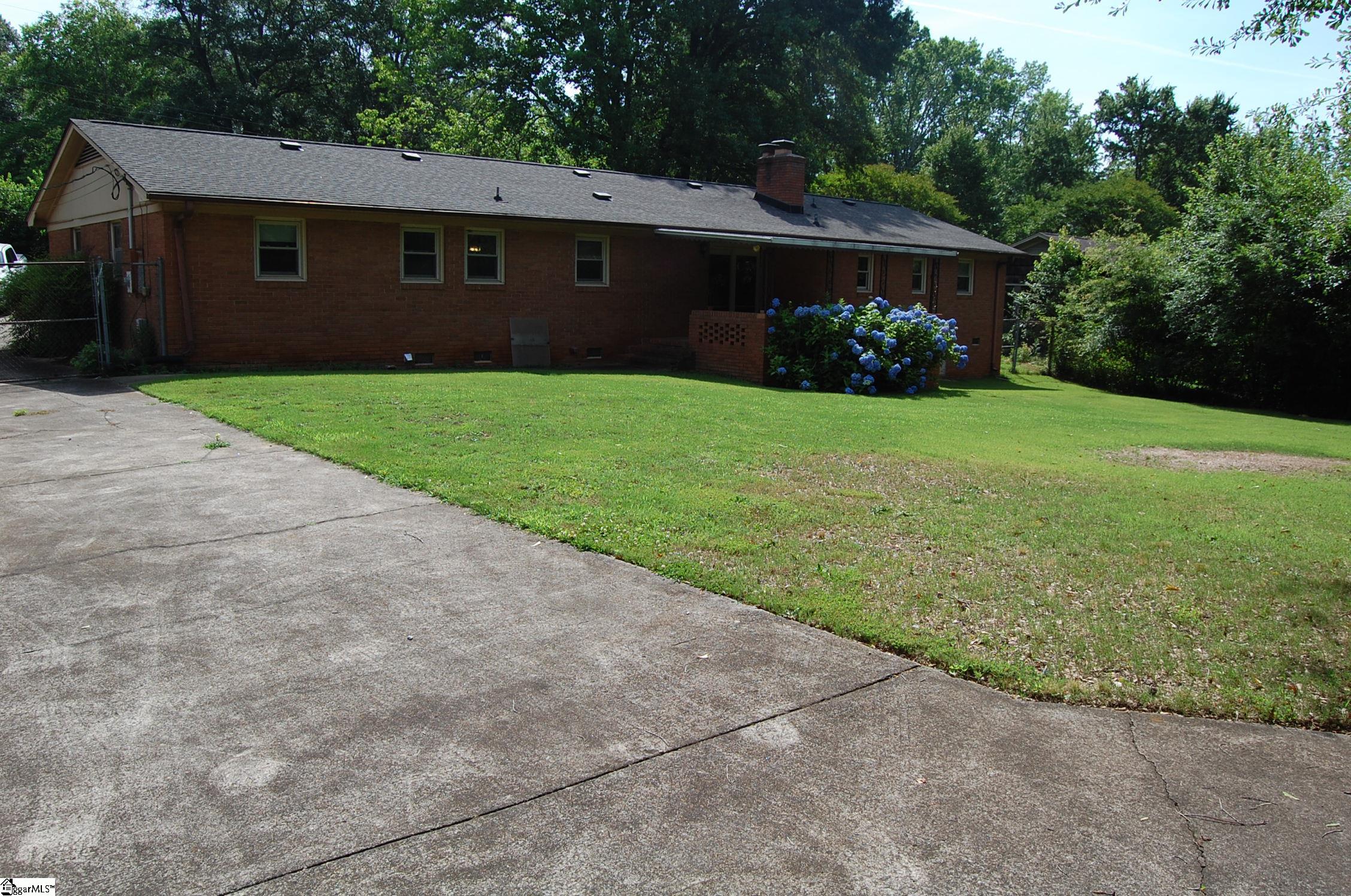 16 Heathwood, Taylors, South Carolina image 30