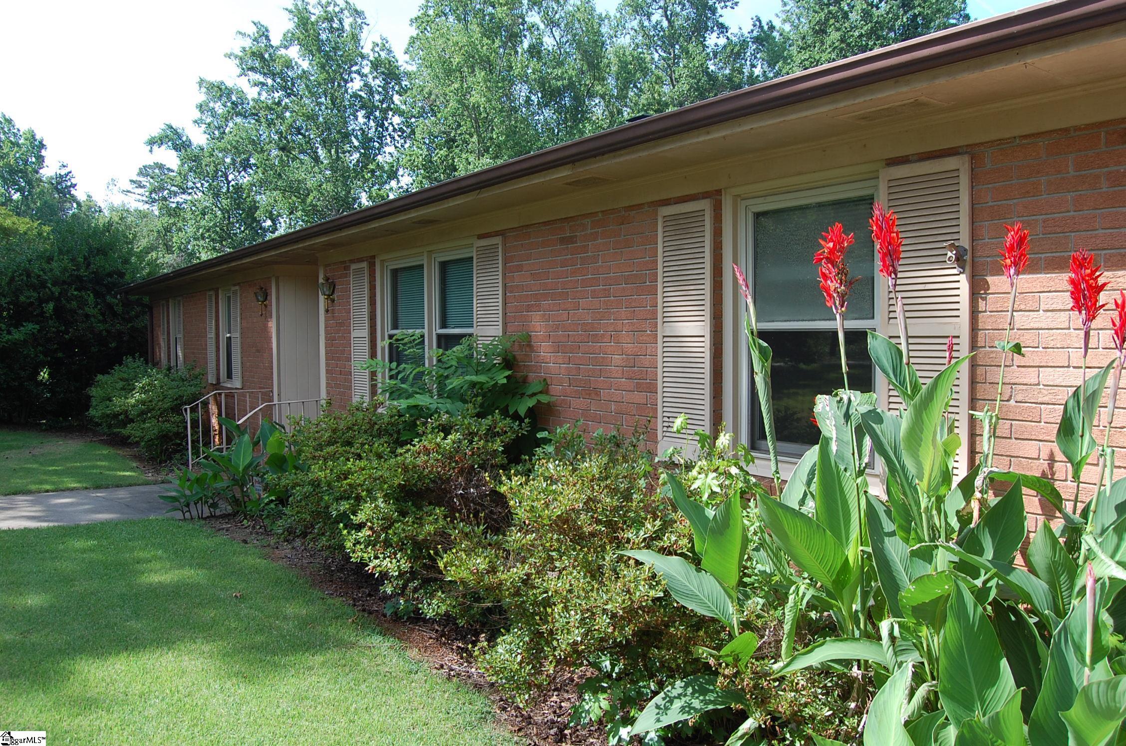 16 Heathwood, Taylors, South Carolina image 4