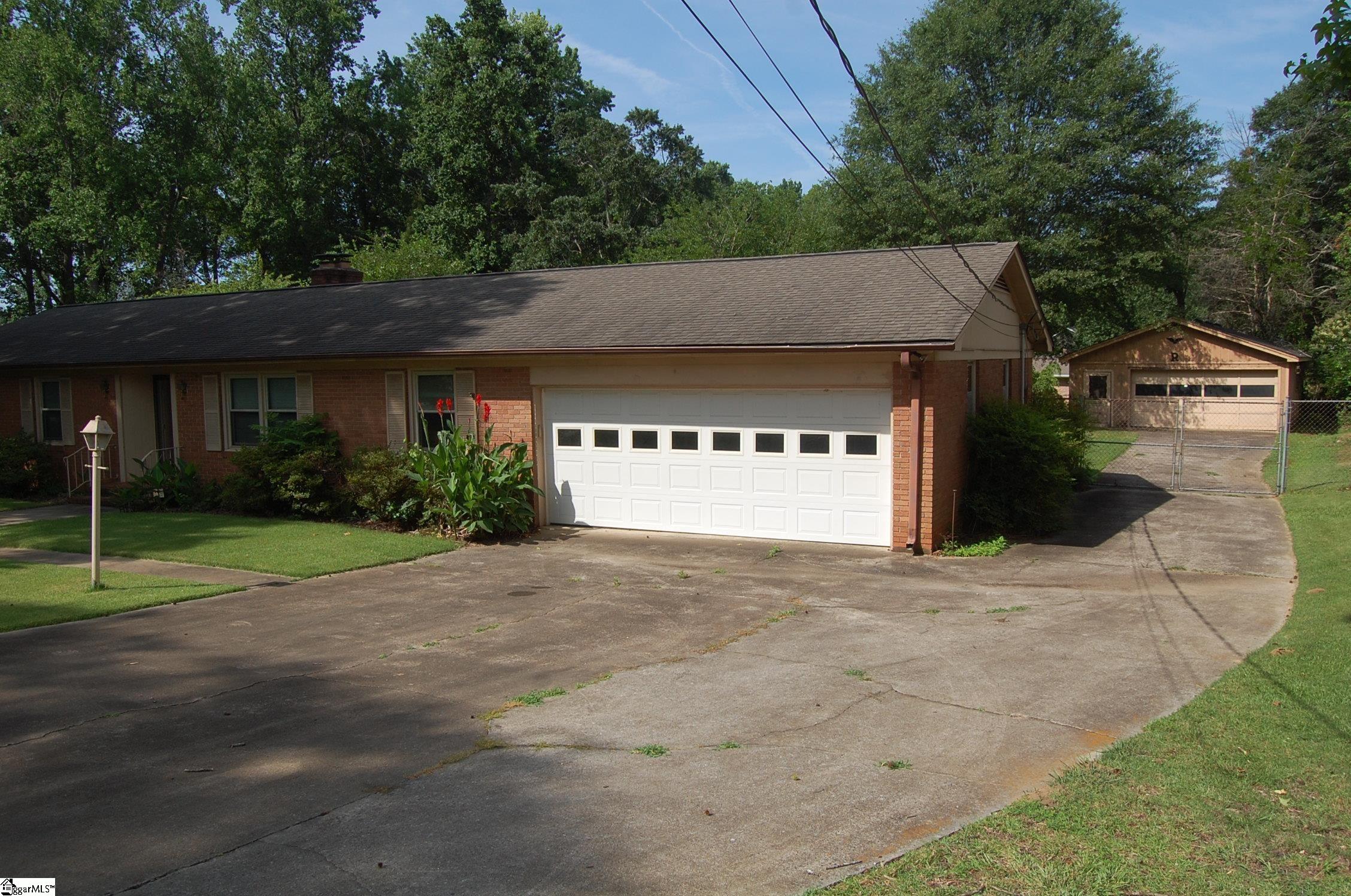 16 Heathwood, Taylors, South Carolina image 31