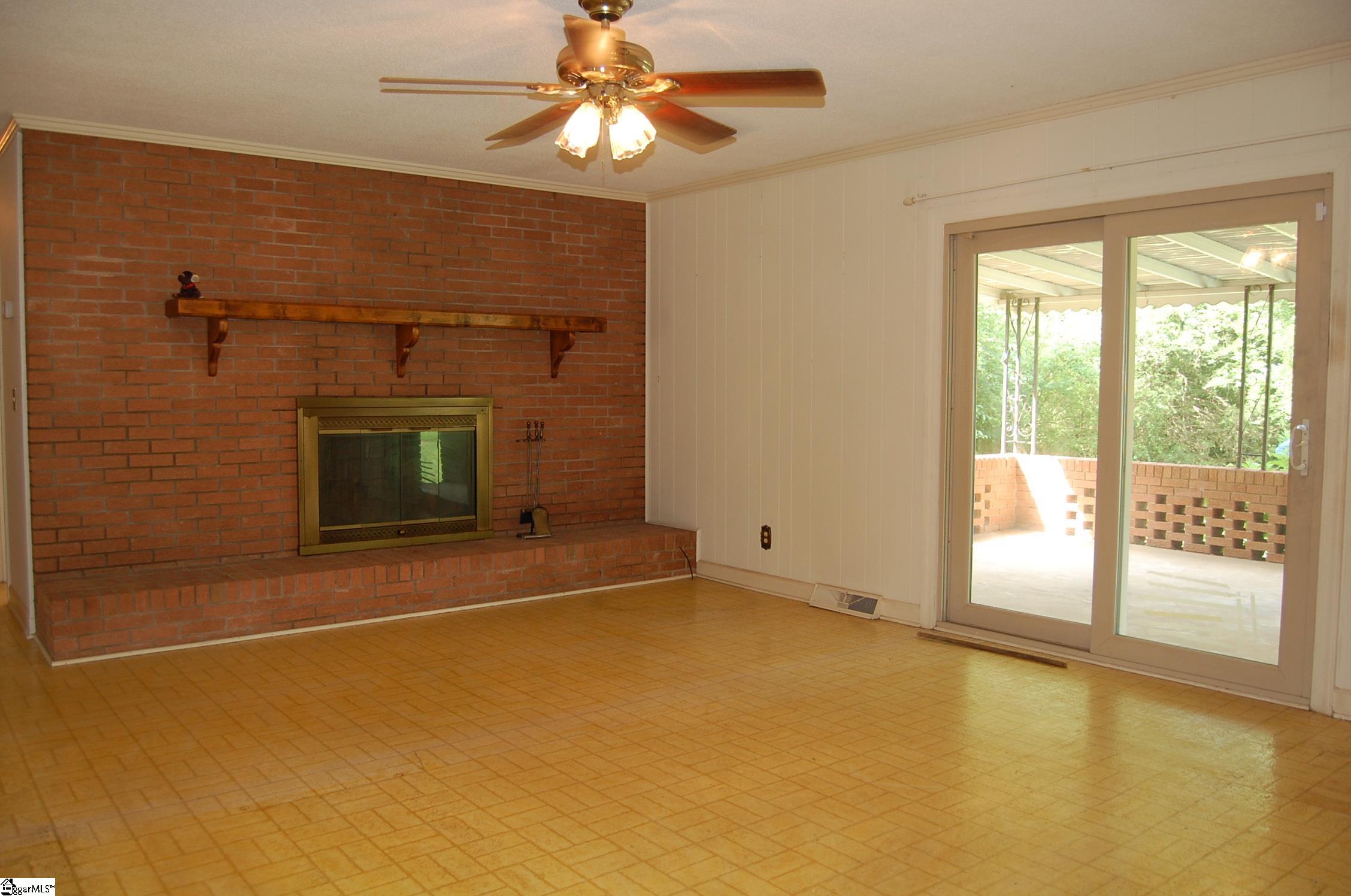 16 Heathwood, Taylors, South Carolina image 7