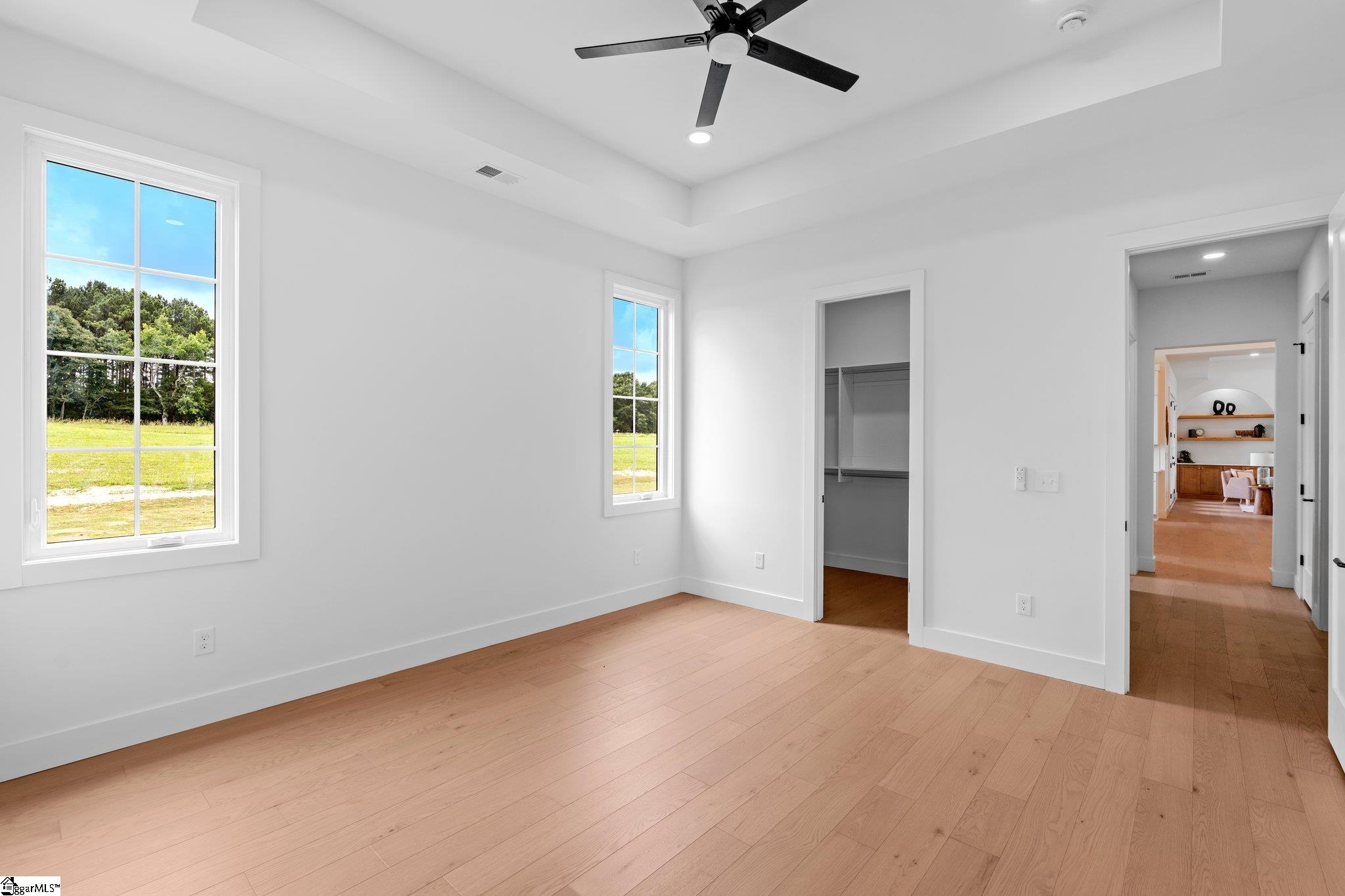 742 Garrison, Pelzer, South Carolina image 28