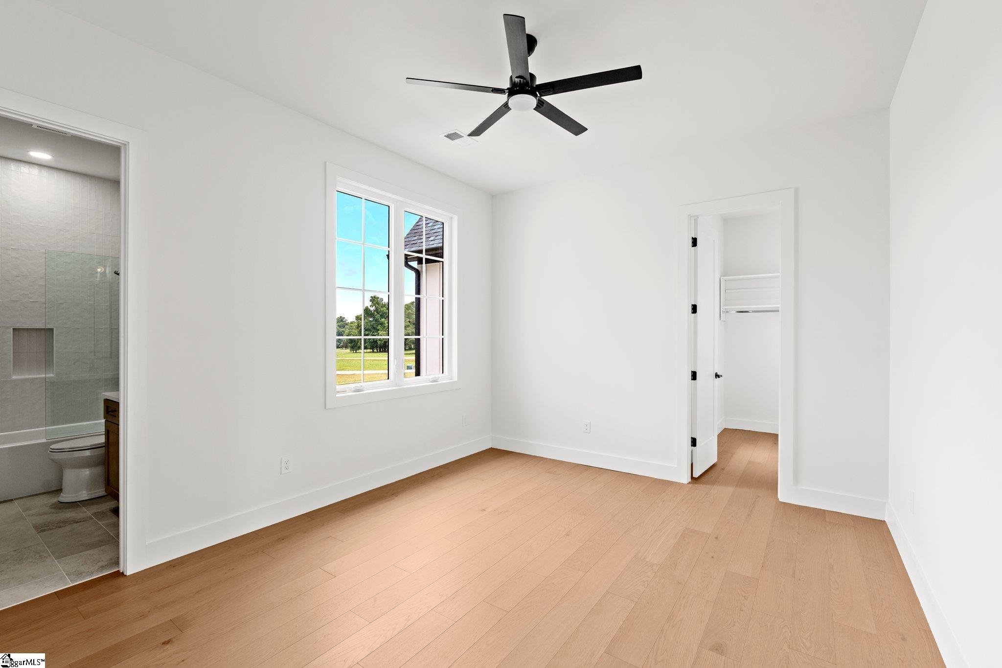 742 Garrison, Pelzer, South Carolina image 30