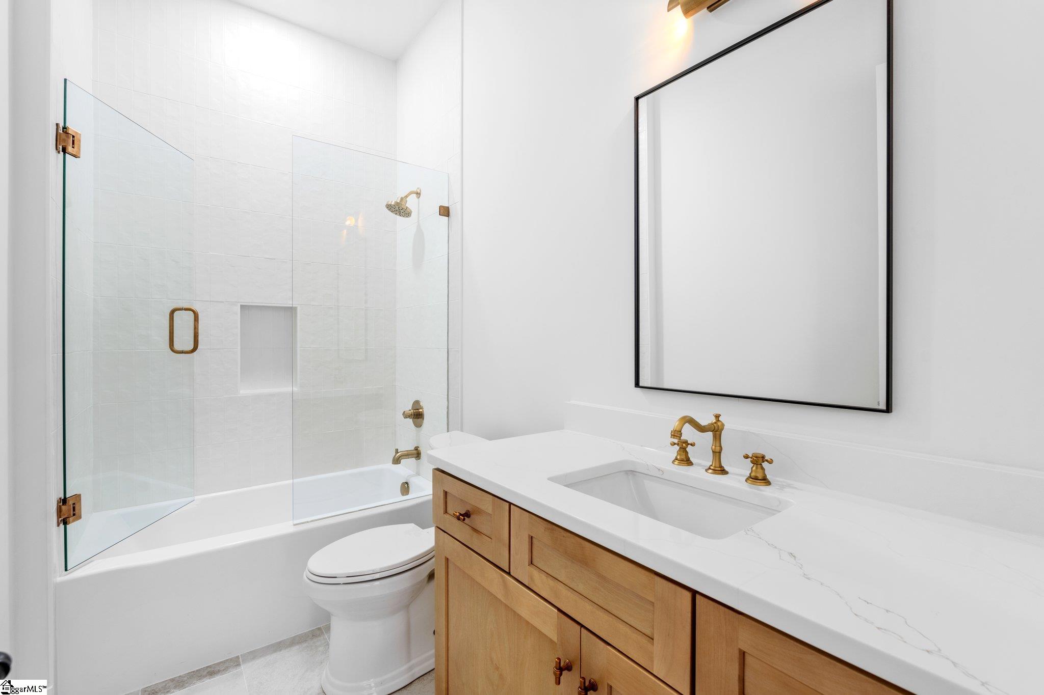 742 Garrison, Pelzer, South Carolina image 31