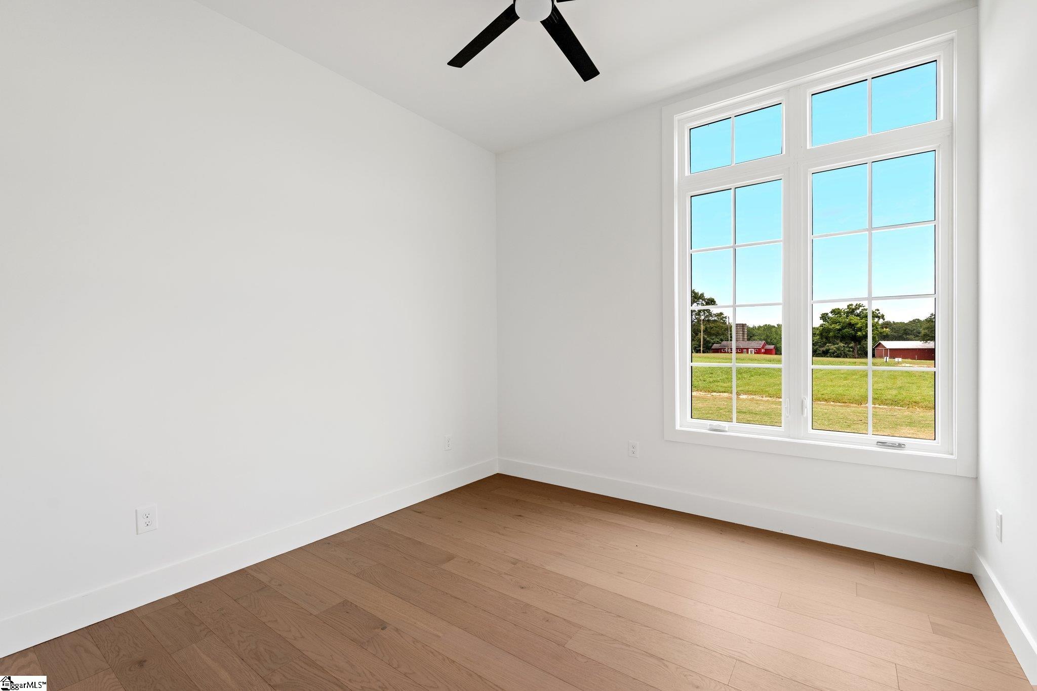 742 Garrison, Pelzer, South Carolina image 33