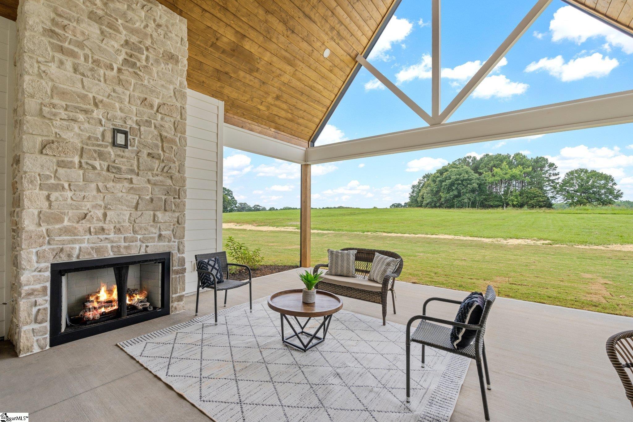 742 Garrison, Pelzer, South Carolina image 48