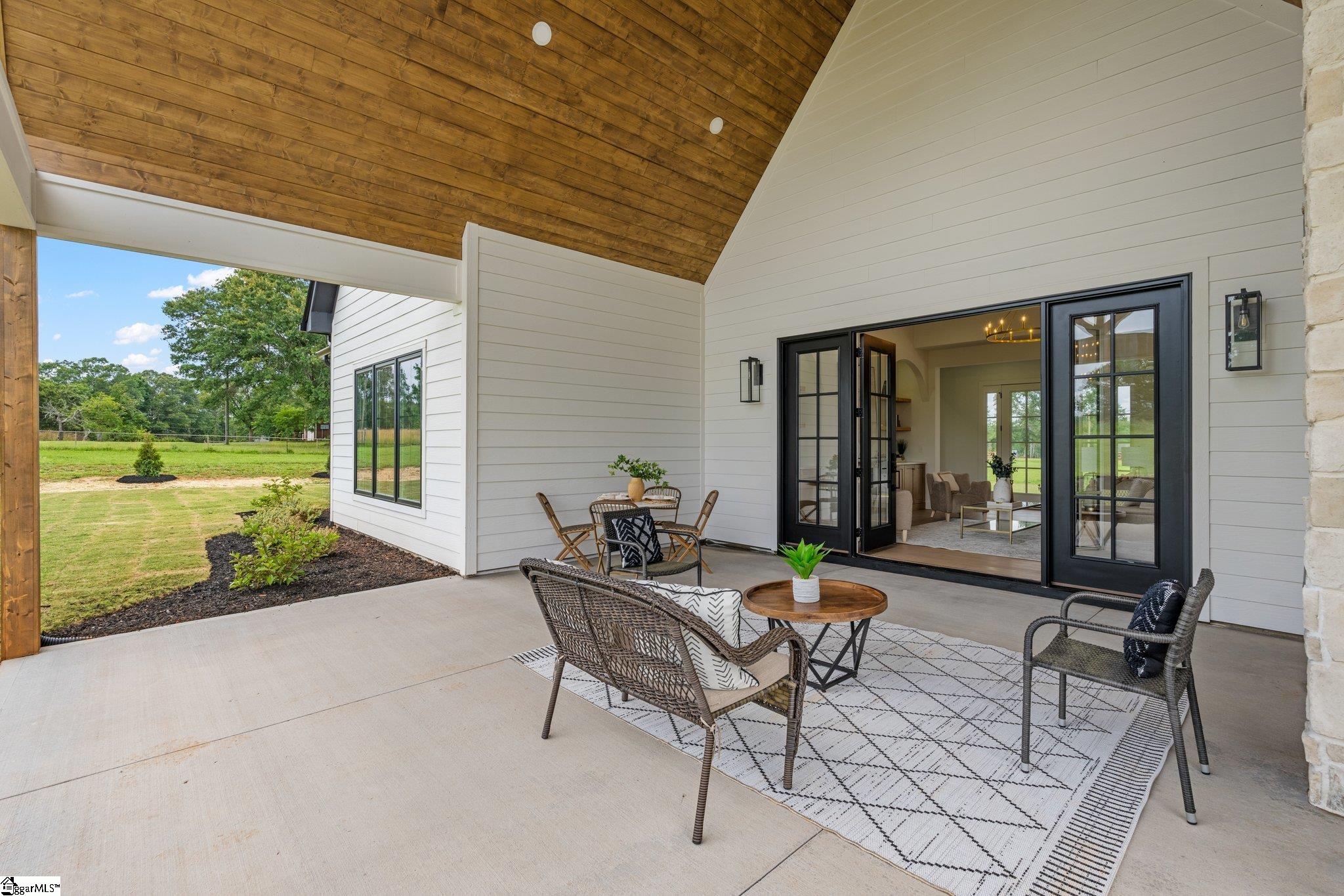 742 Garrison, Pelzer, South Carolina image 49
